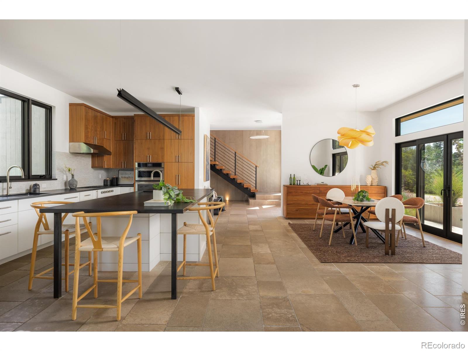 MLS Image #5 for 3633  broadway street,boulder, Colorado