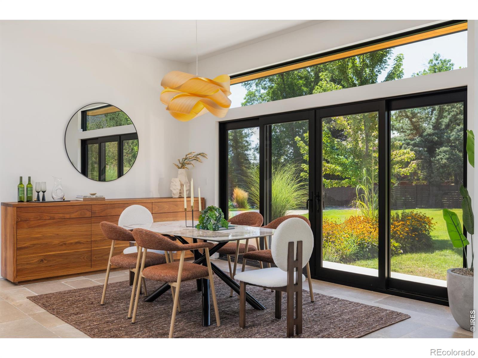 MLS Image #6 for 3633  broadway street,boulder, Colorado