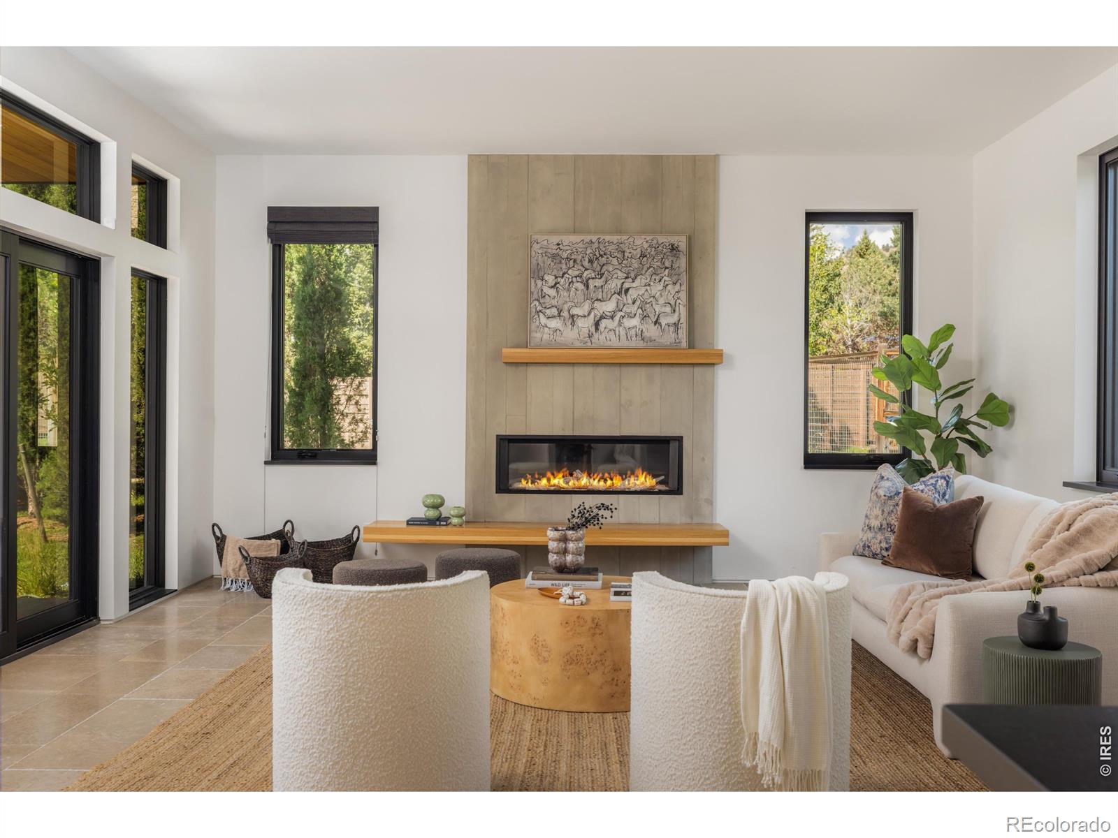 MLS Image #7 for 3633  broadway street,boulder, Colorado
