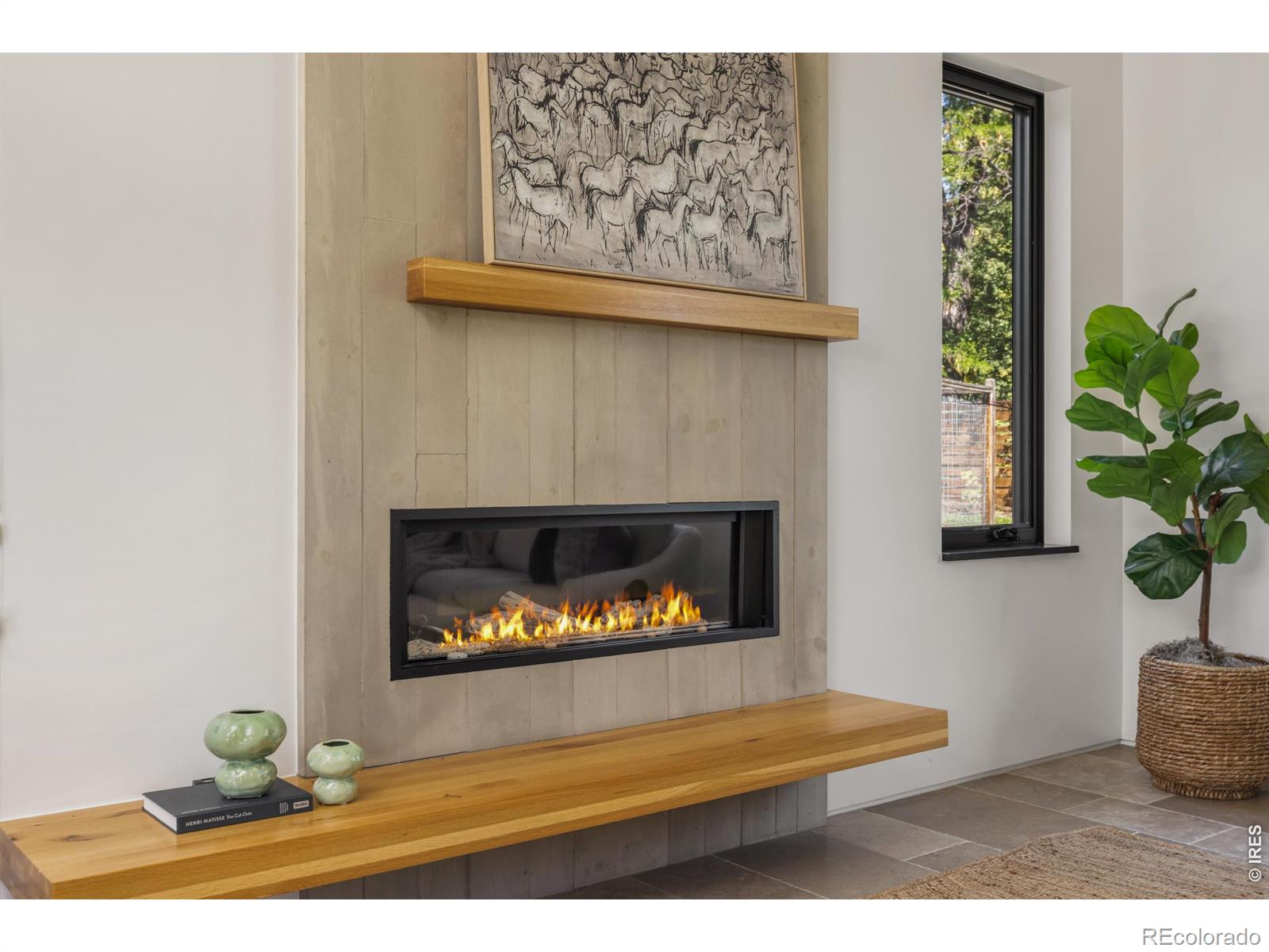 MLS Image #8 for 3633  broadway street,boulder, Colorado