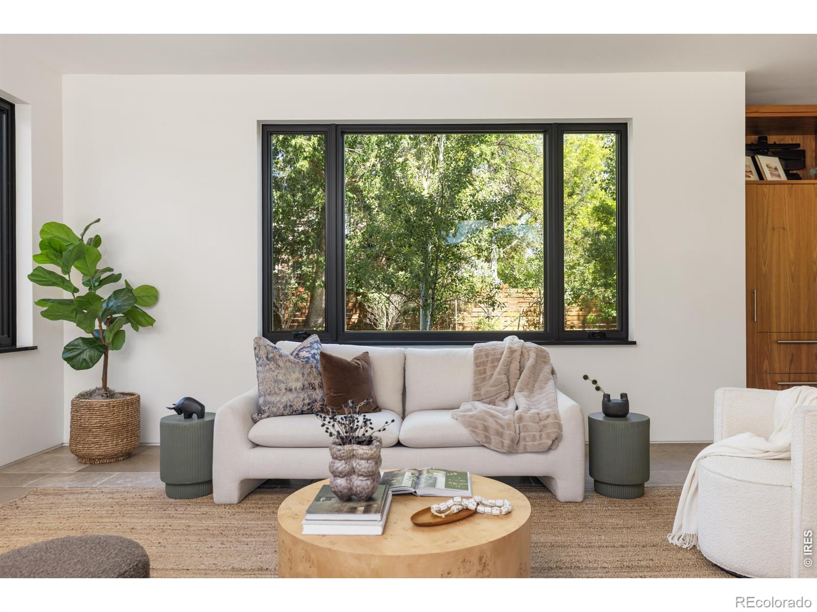 MLS Image #9 for 3633  broadway street,boulder, Colorado