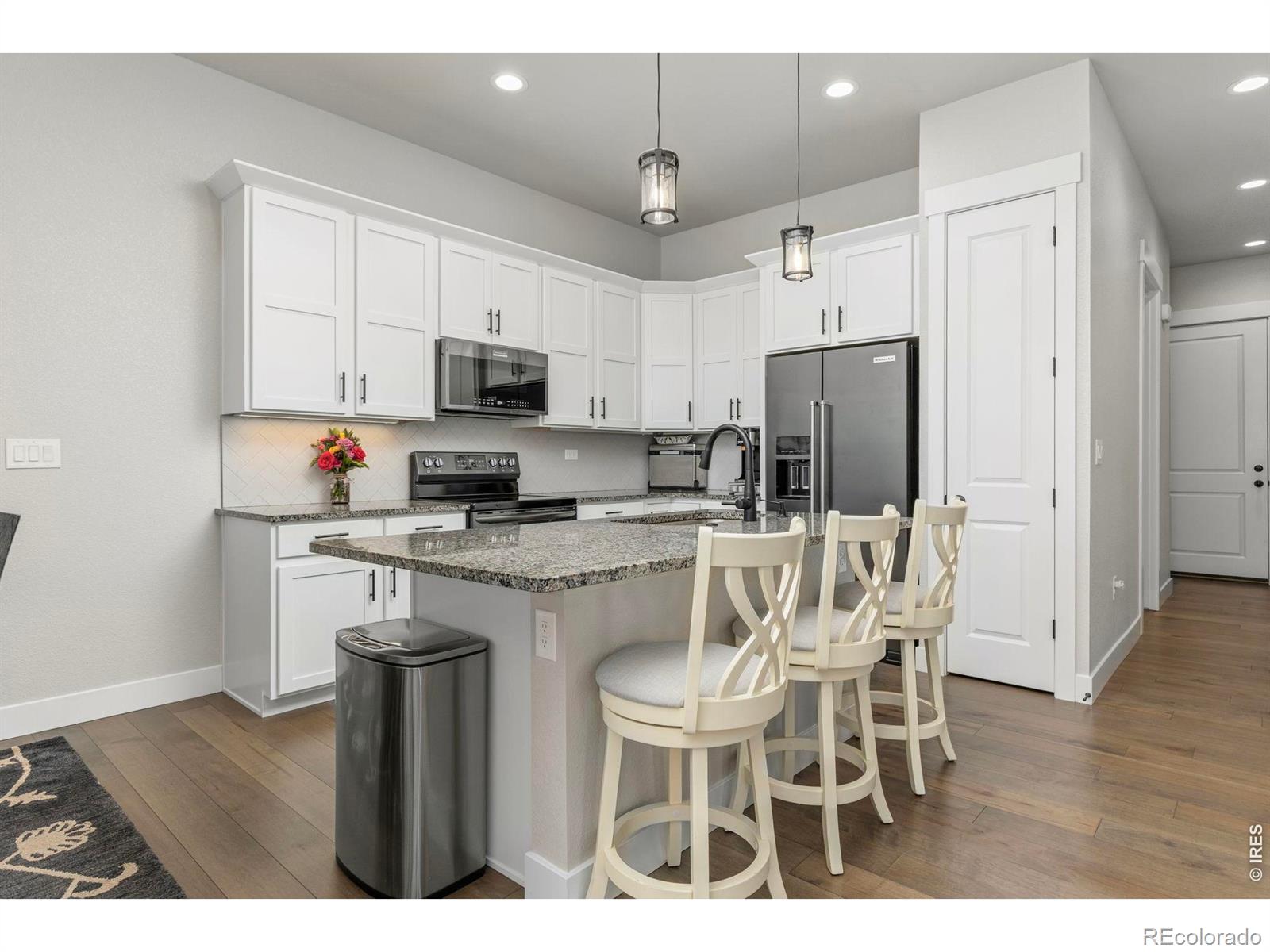 MLS Image #11 for 6241  vernazza way,windsor, Colorado