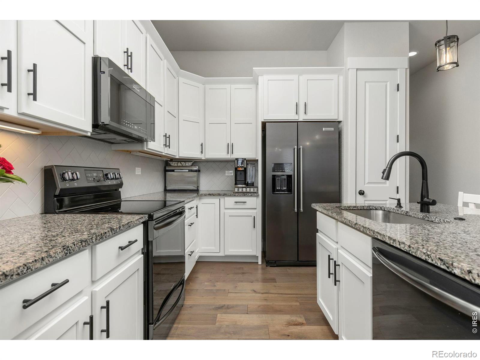 MLS Image #12 for 6241  vernazza way,windsor, Colorado
