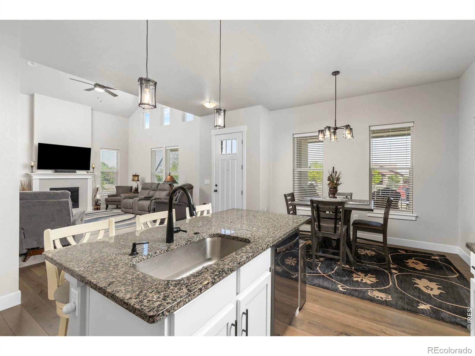 MLS Image #13 for 6241  vernazza way,windsor, Colorado