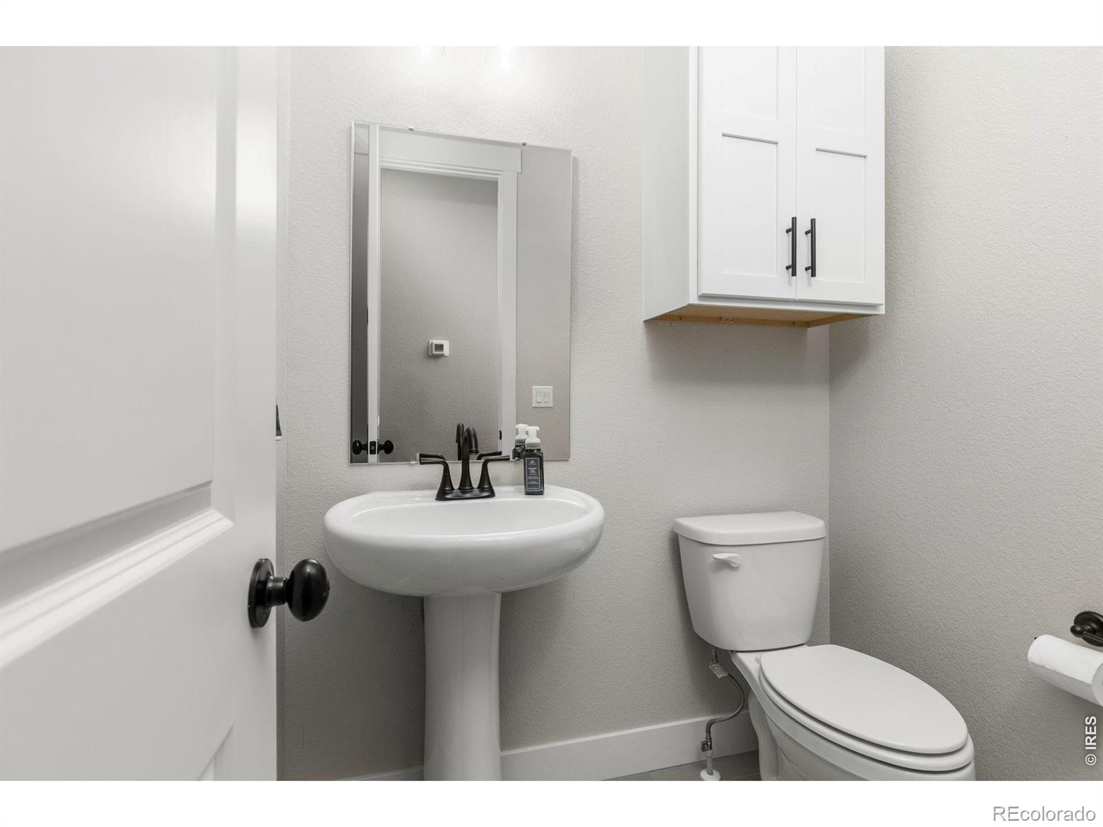 MLS Image #14 for 6241  vernazza way,windsor, Colorado