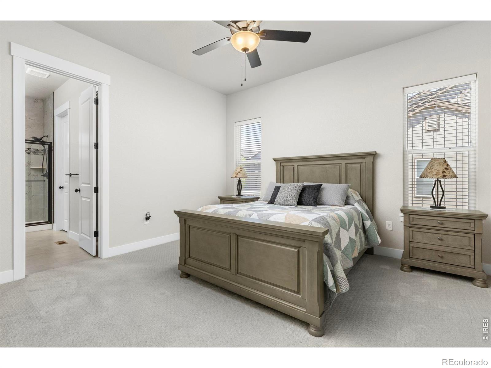 MLS Image #15 for 6241  vernazza way,windsor, Colorado