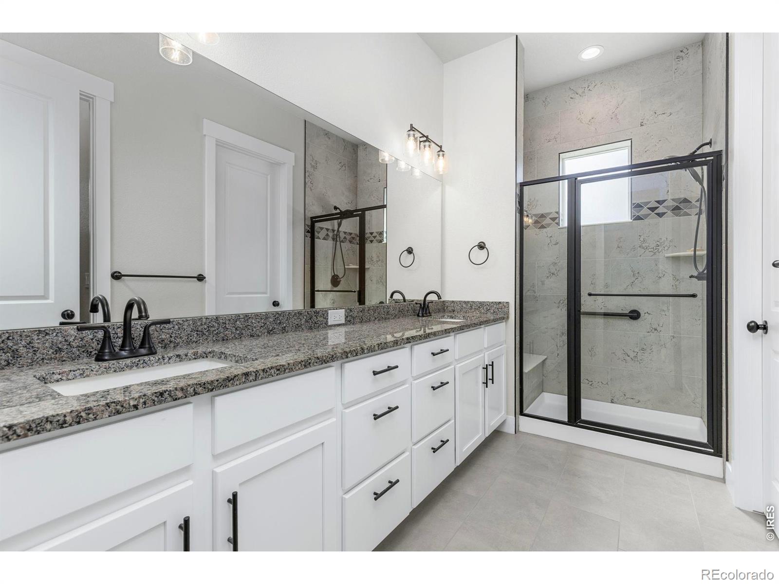 MLS Image #16 for 6241  vernazza way,windsor, Colorado