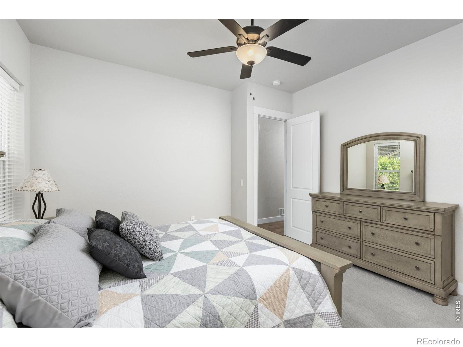 MLS Image #17 for 6241  vernazza way,windsor, Colorado