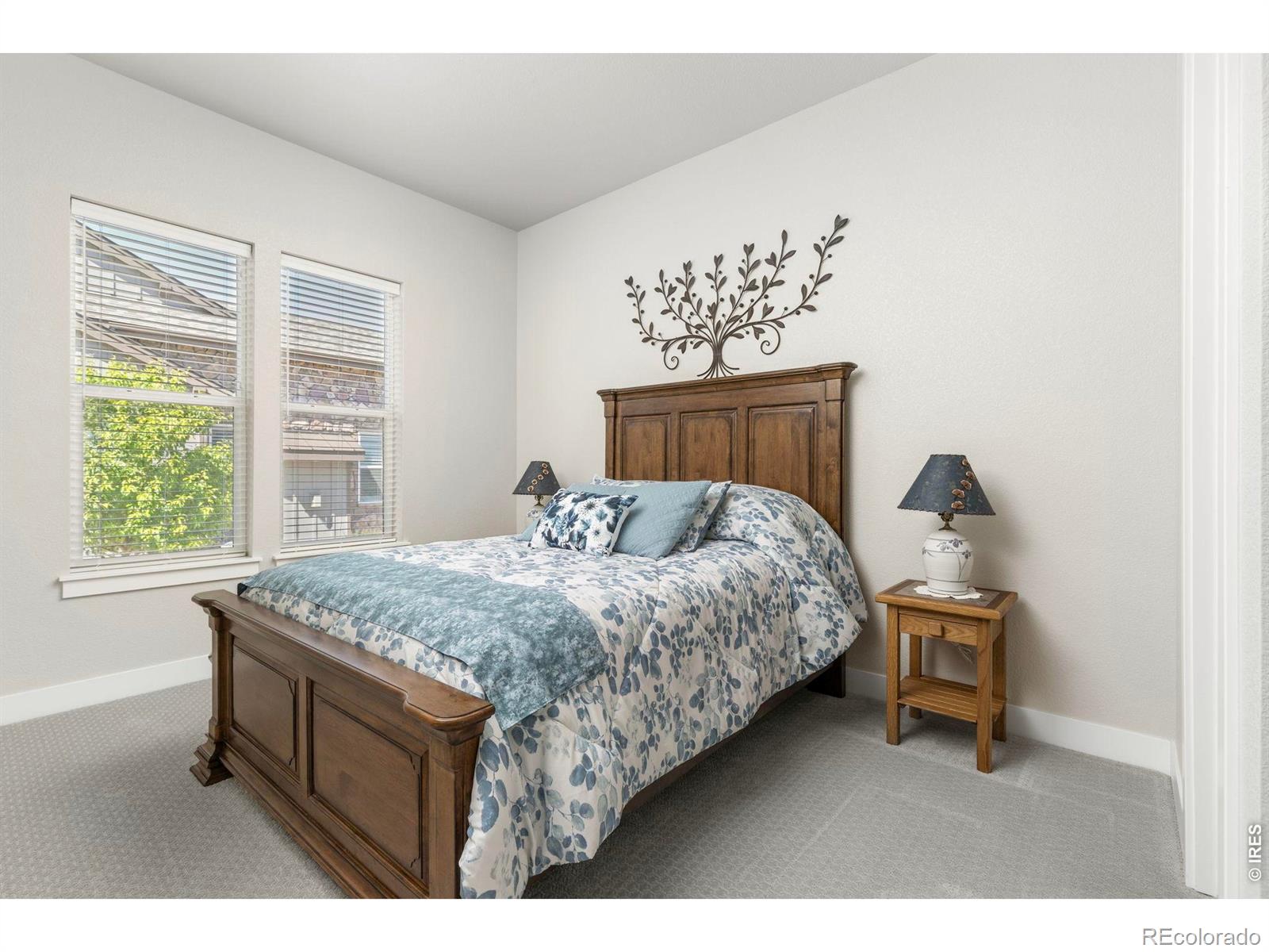 MLS Image #18 for 6241  vernazza way,windsor, Colorado