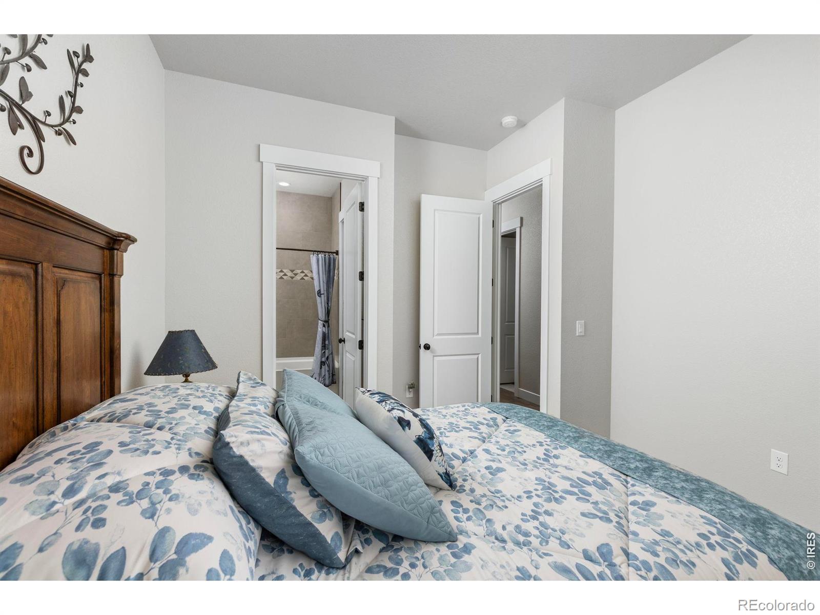 MLS Image #19 for 6241  vernazza way,windsor, Colorado