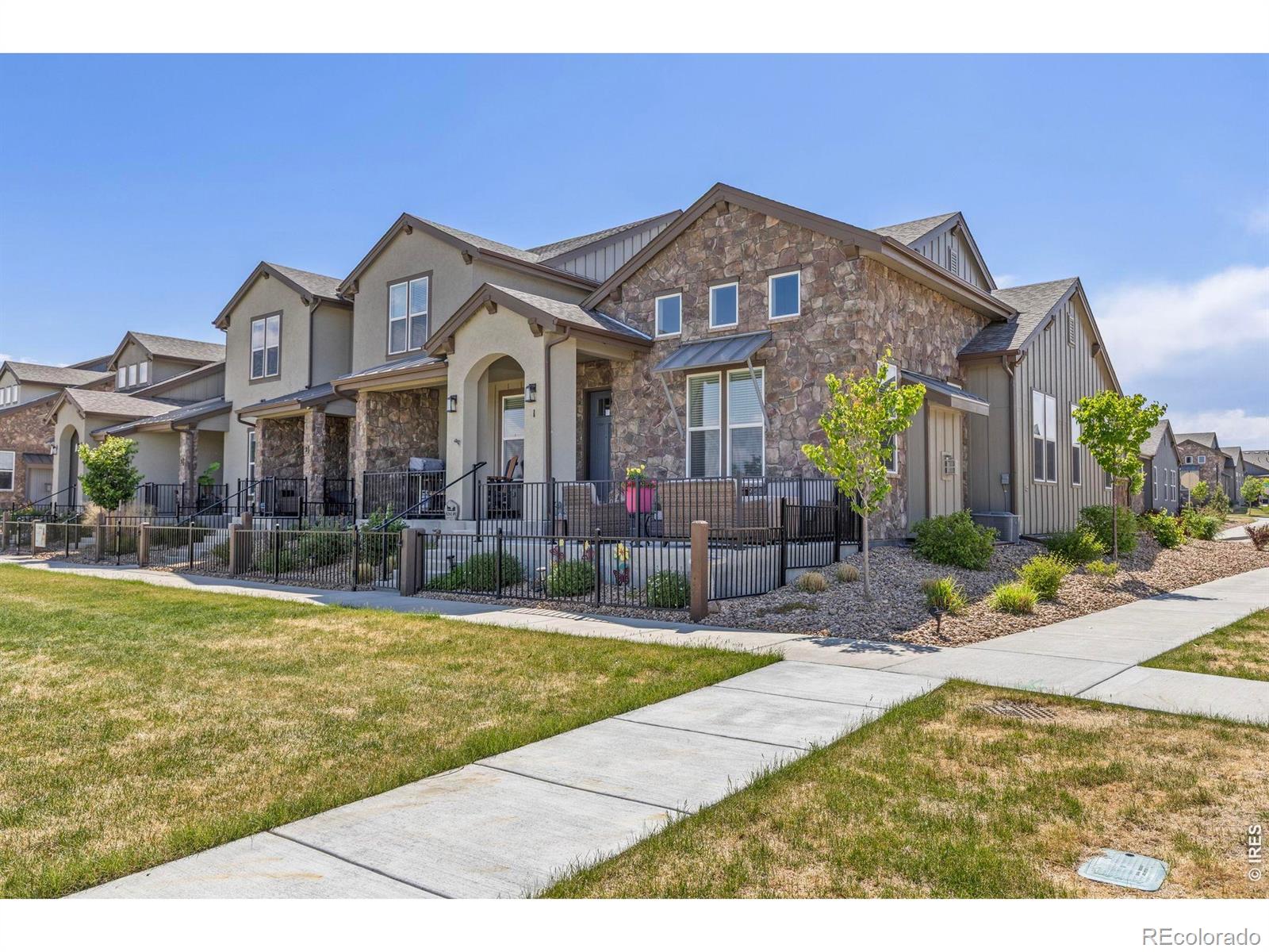 MLS Image #2 for 6241  vernazza way,windsor, Colorado