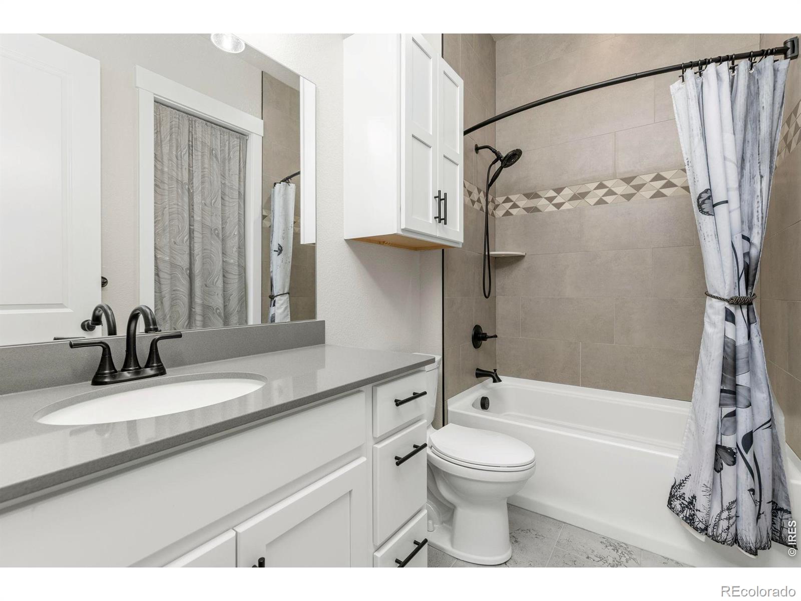 MLS Image #20 for 6241  vernazza way,windsor, Colorado