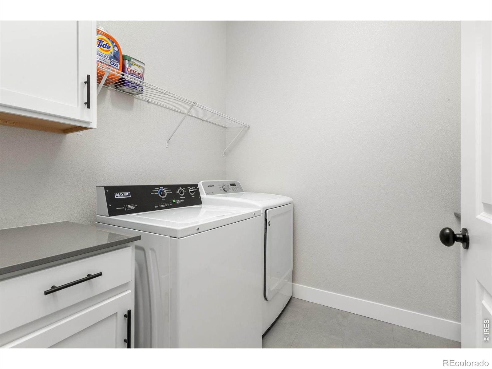 MLS Image #21 for 6241  vernazza way,windsor, Colorado