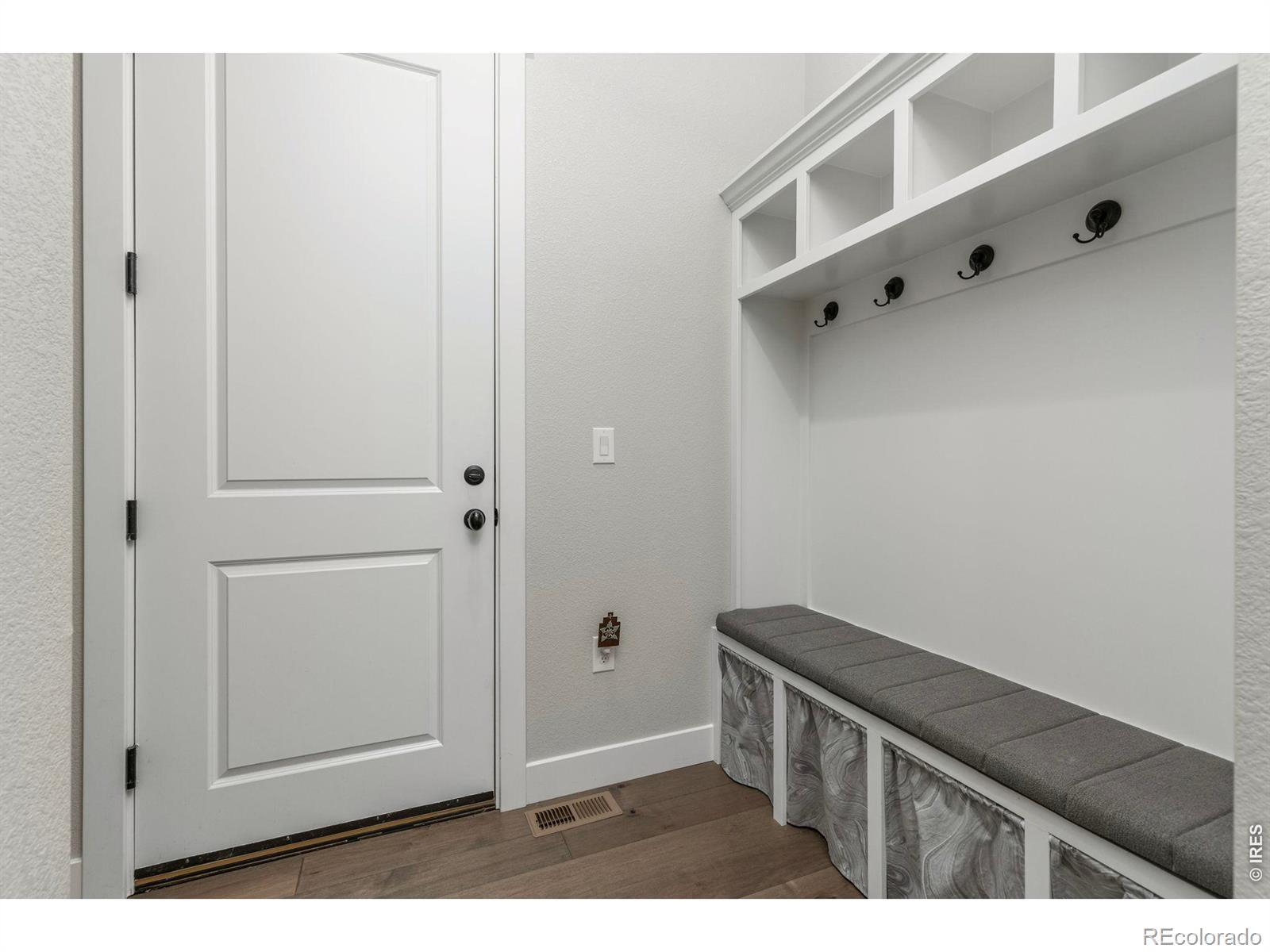 MLS Image #22 for 6241  vernazza way,windsor, Colorado