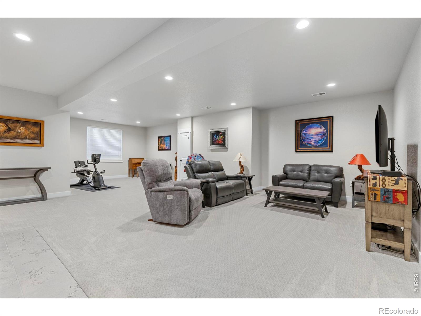 MLS Image #23 for 6241  vernazza way,windsor, Colorado