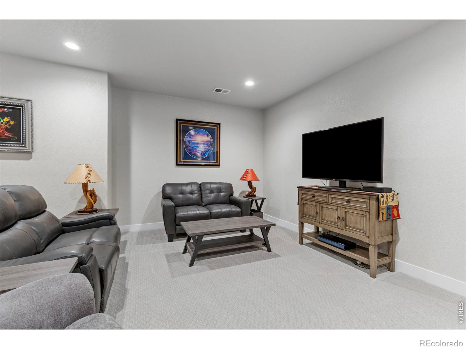 MLS Image #24 for 6241  vernazza way,windsor, Colorado