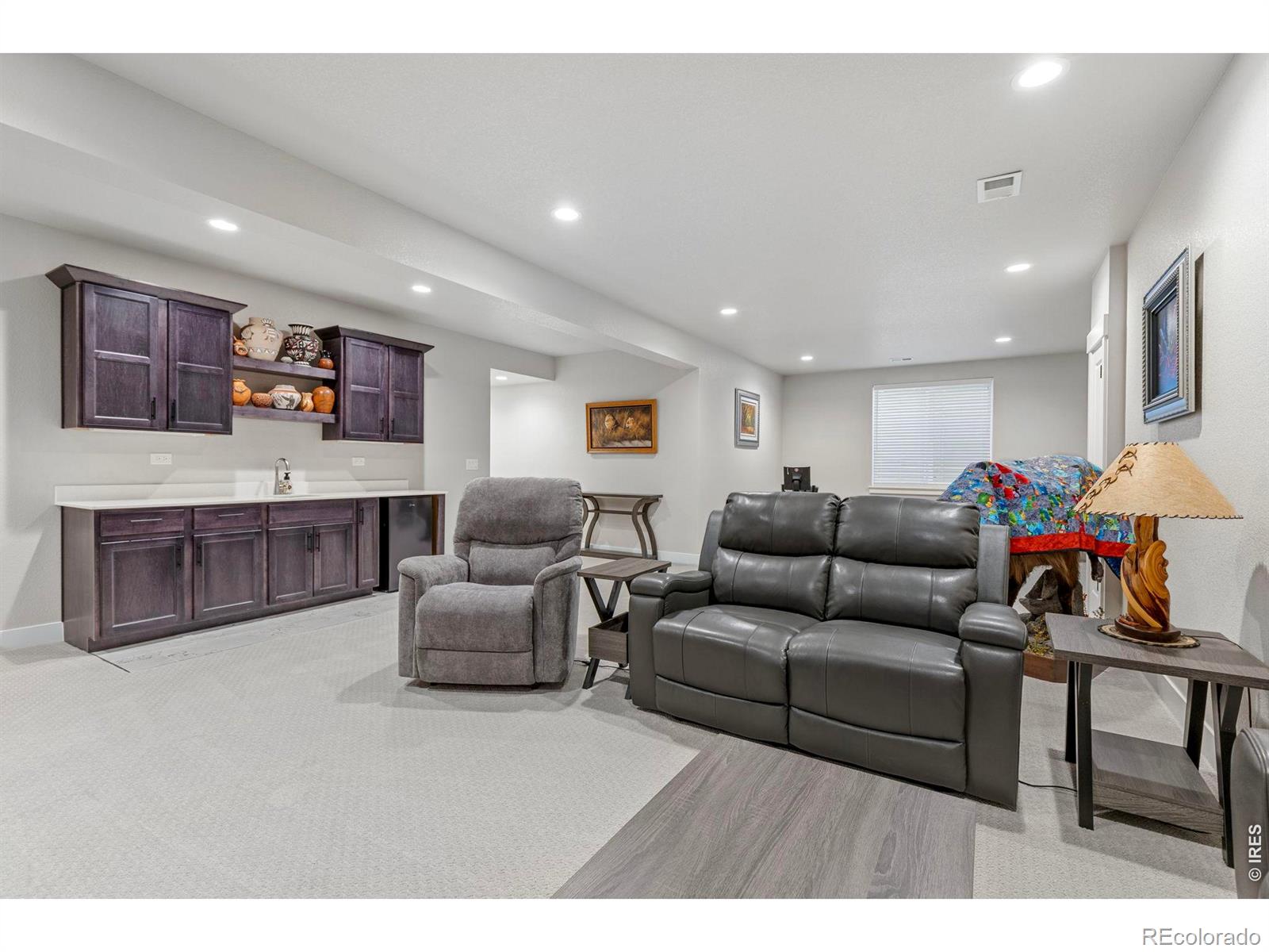 MLS Image #25 for 6241  vernazza way,windsor, Colorado
