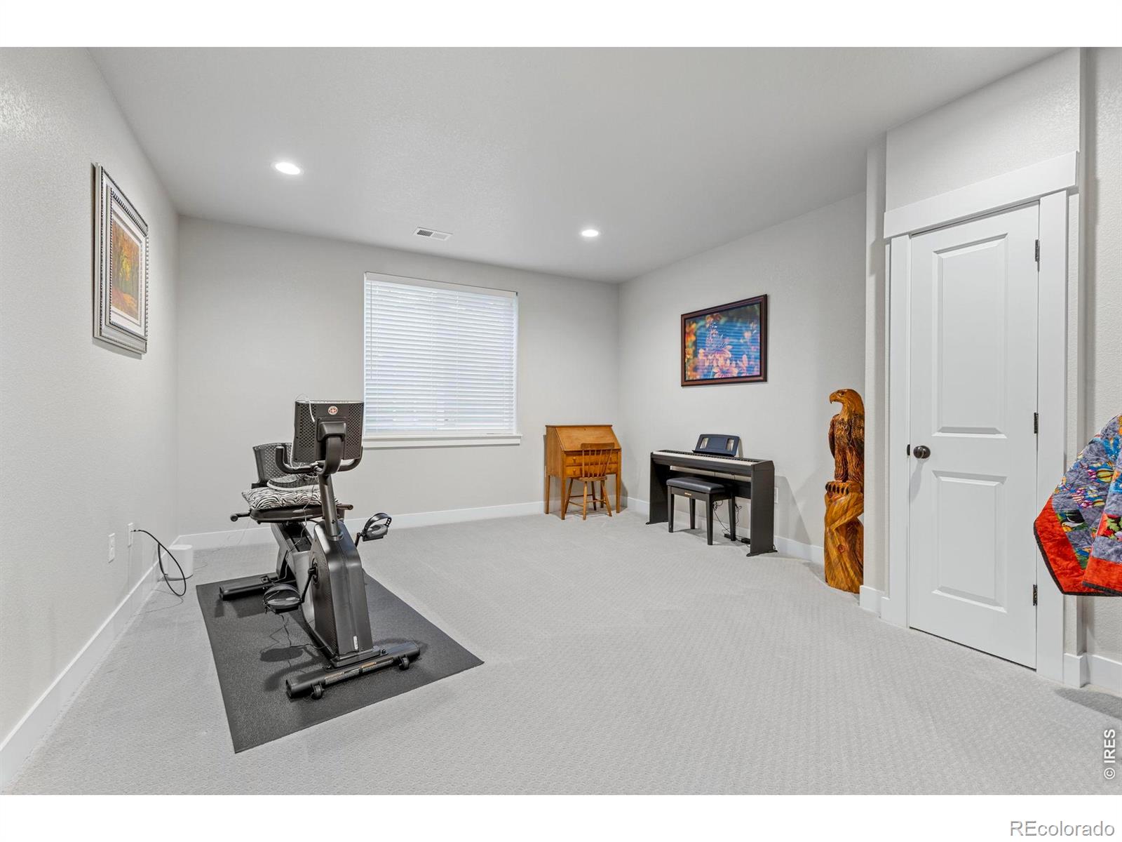 MLS Image #26 for 6241  vernazza way,windsor, Colorado