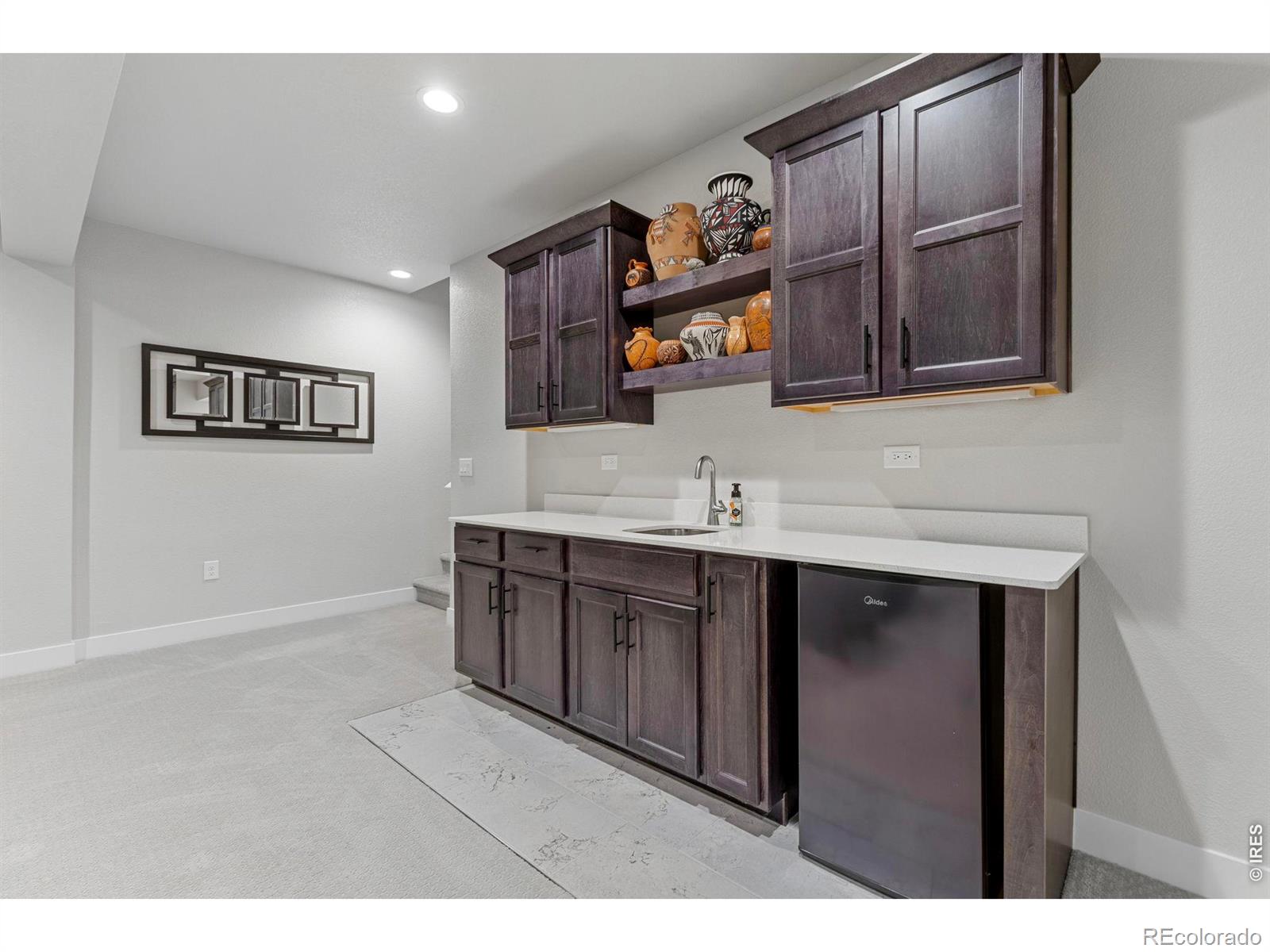 MLS Image #27 for 6241  vernazza way,windsor, Colorado
