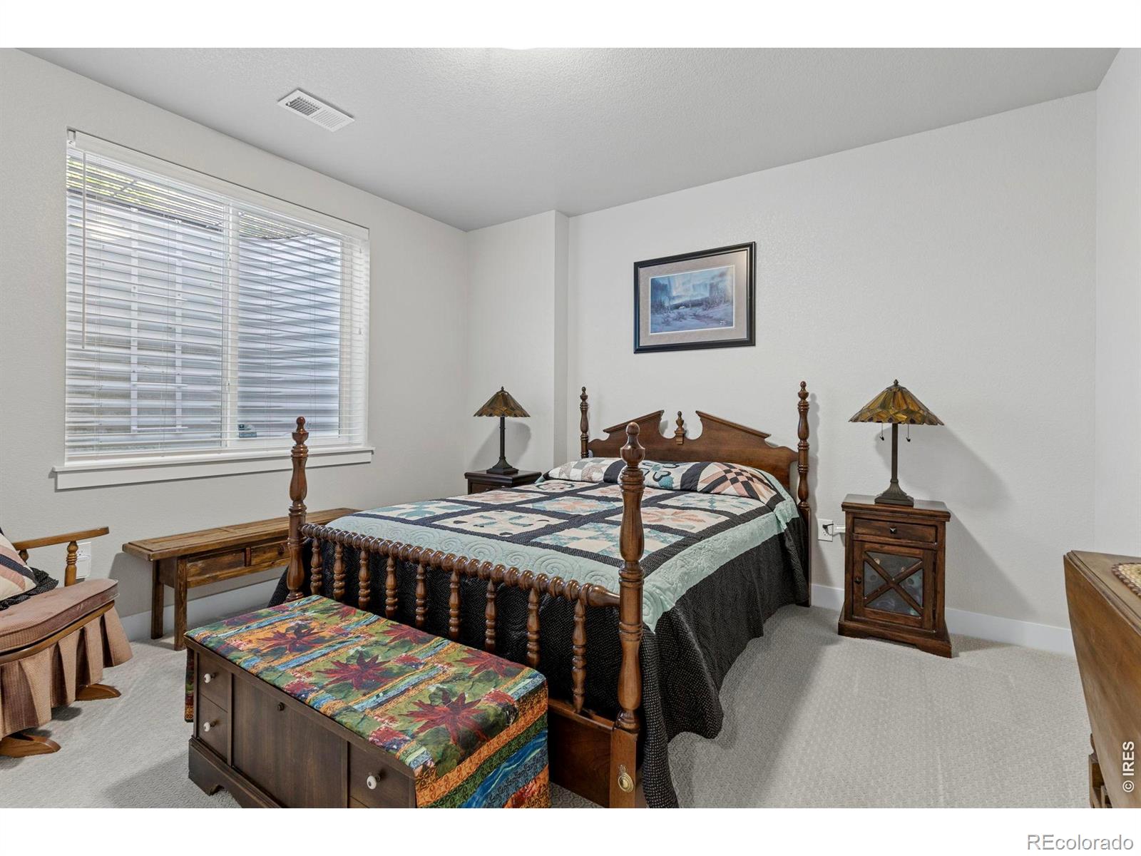 MLS Image #28 for 6241  vernazza way,windsor, Colorado