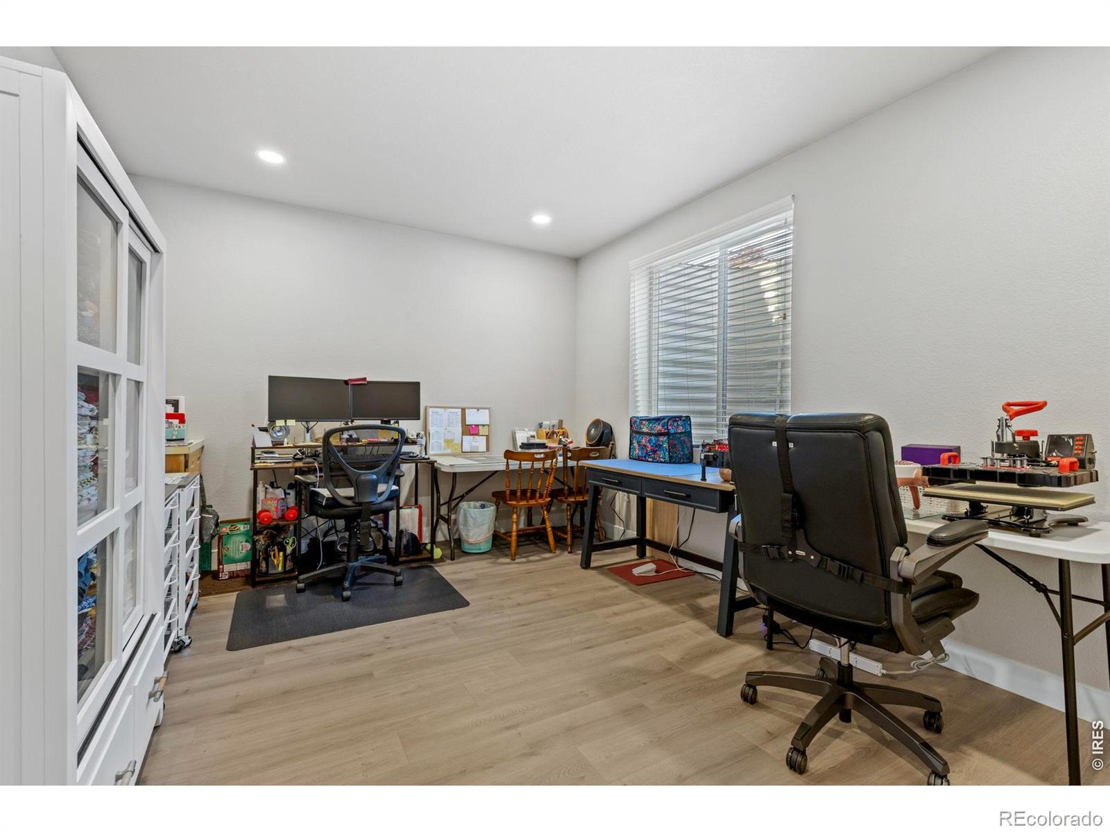 MLS Image #29 for 6241  vernazza way,windsor, Colorado