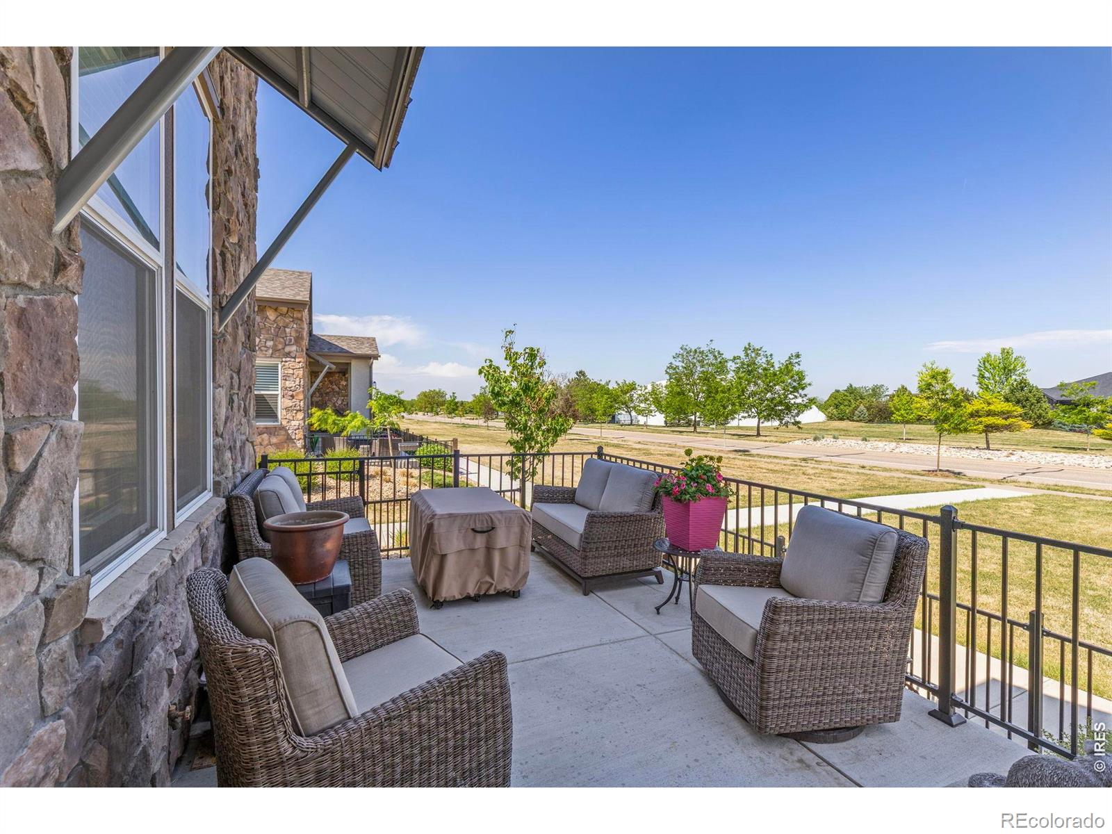 MLS Image #3 for 6241  vernazza way,windsor, Colorado