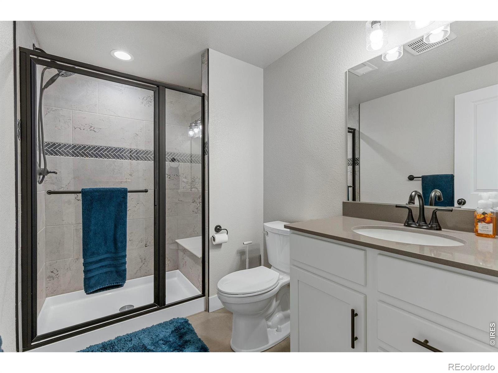 MLS Image #30 for 6241  vernazza way,windsor, Colorado