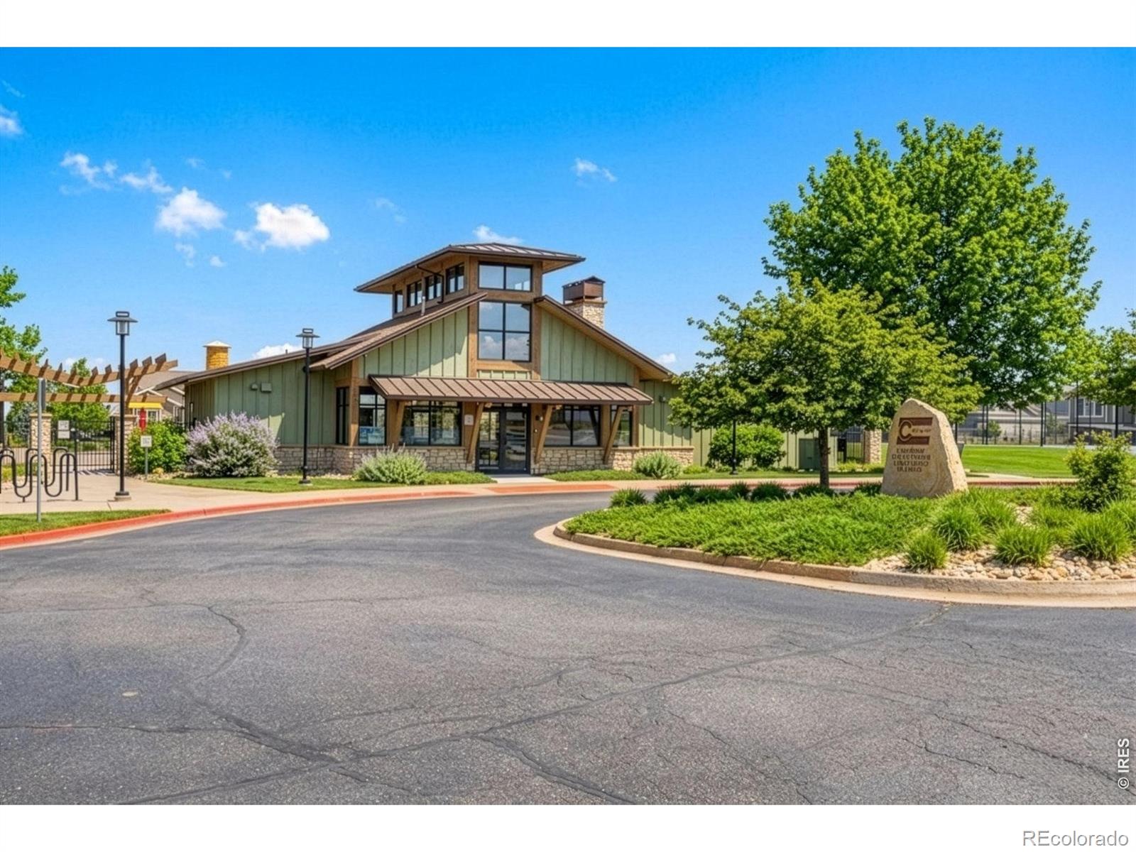 MLS Image #31 for 6241  vernazza way,windsor, Colorado