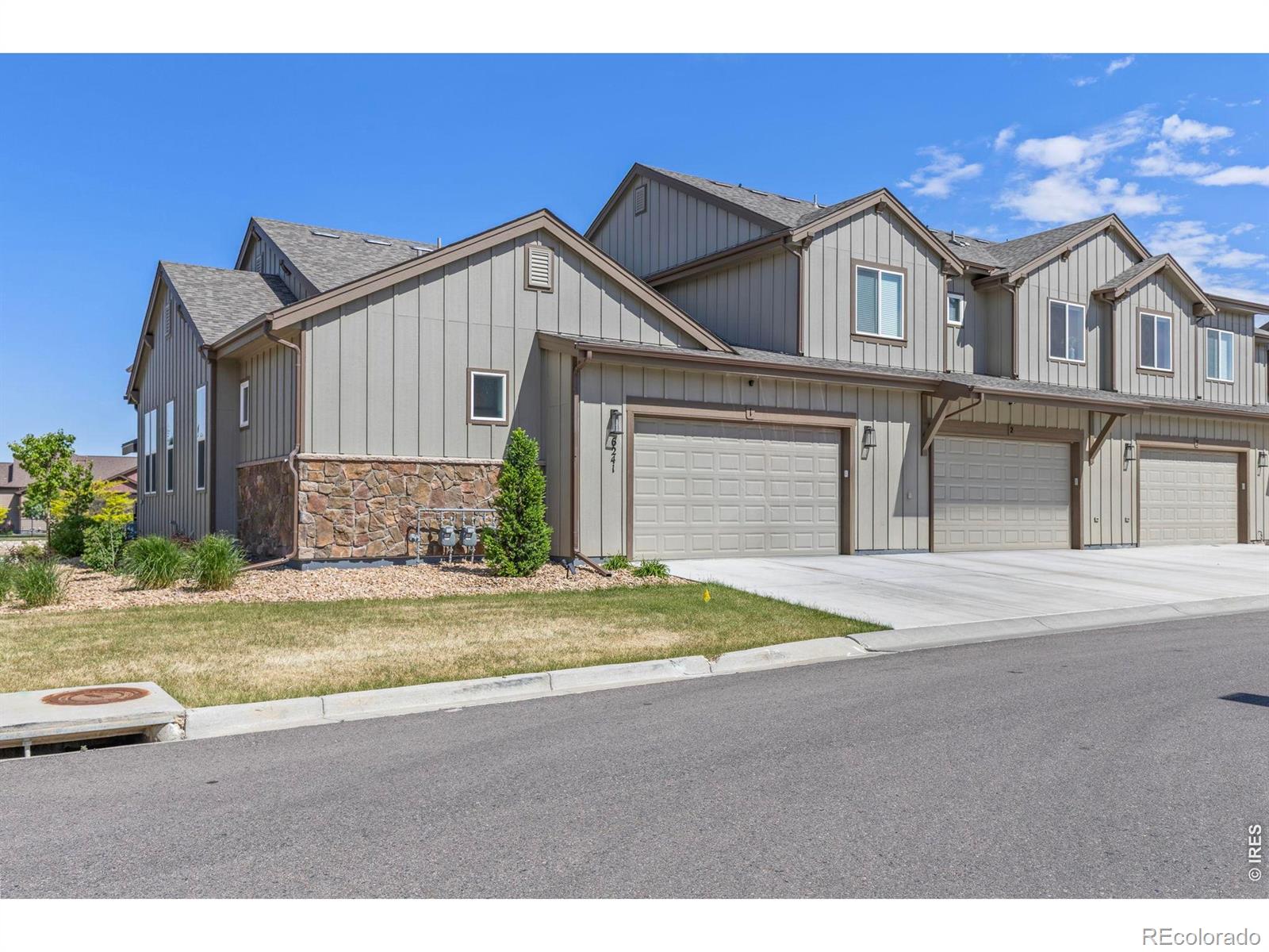 MLS Image #32 for 6241  vernazza way,windsor, Colorado
