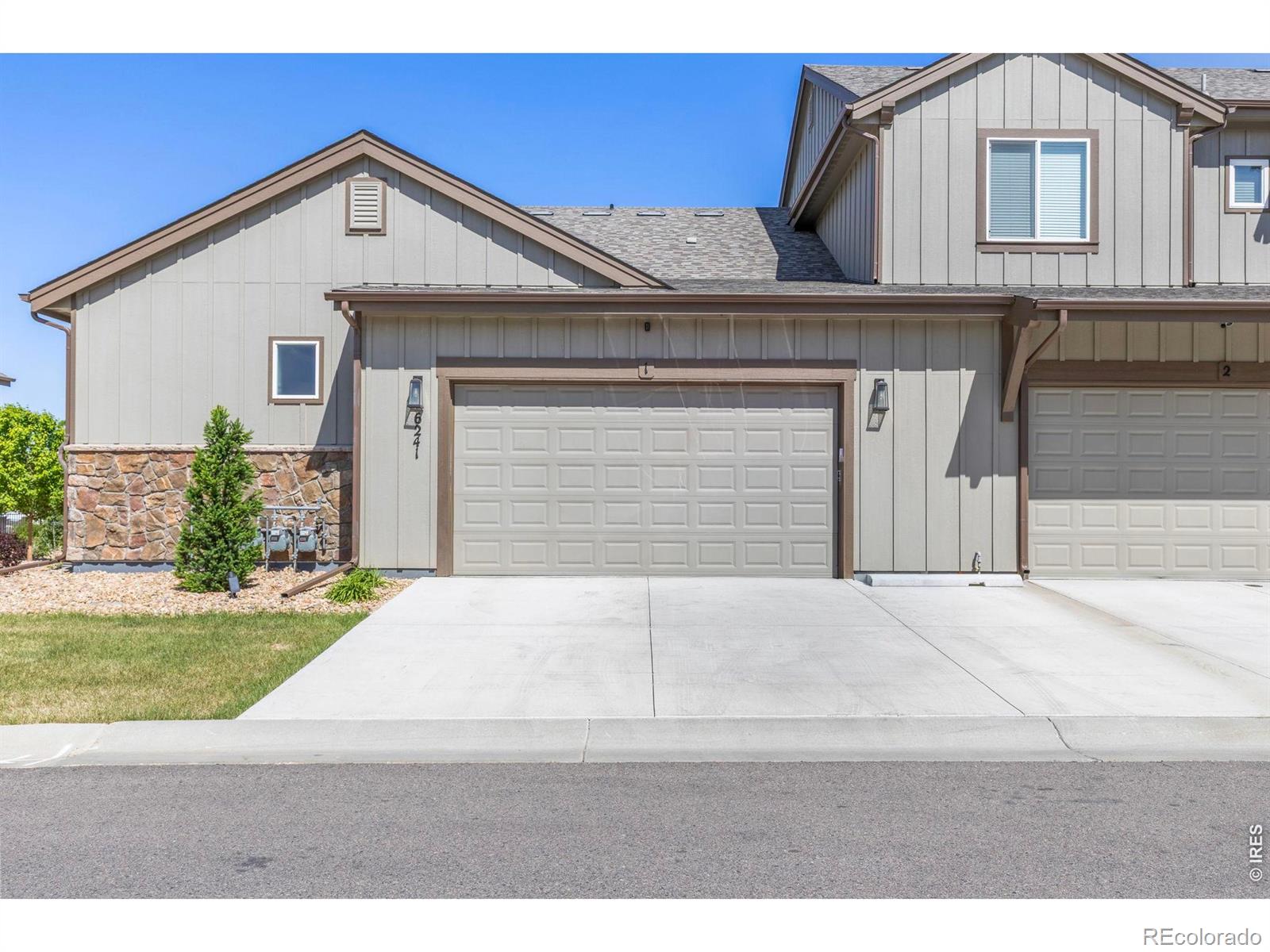 MLS Image #33 for 6241  vernazza way,windsor, Colorado