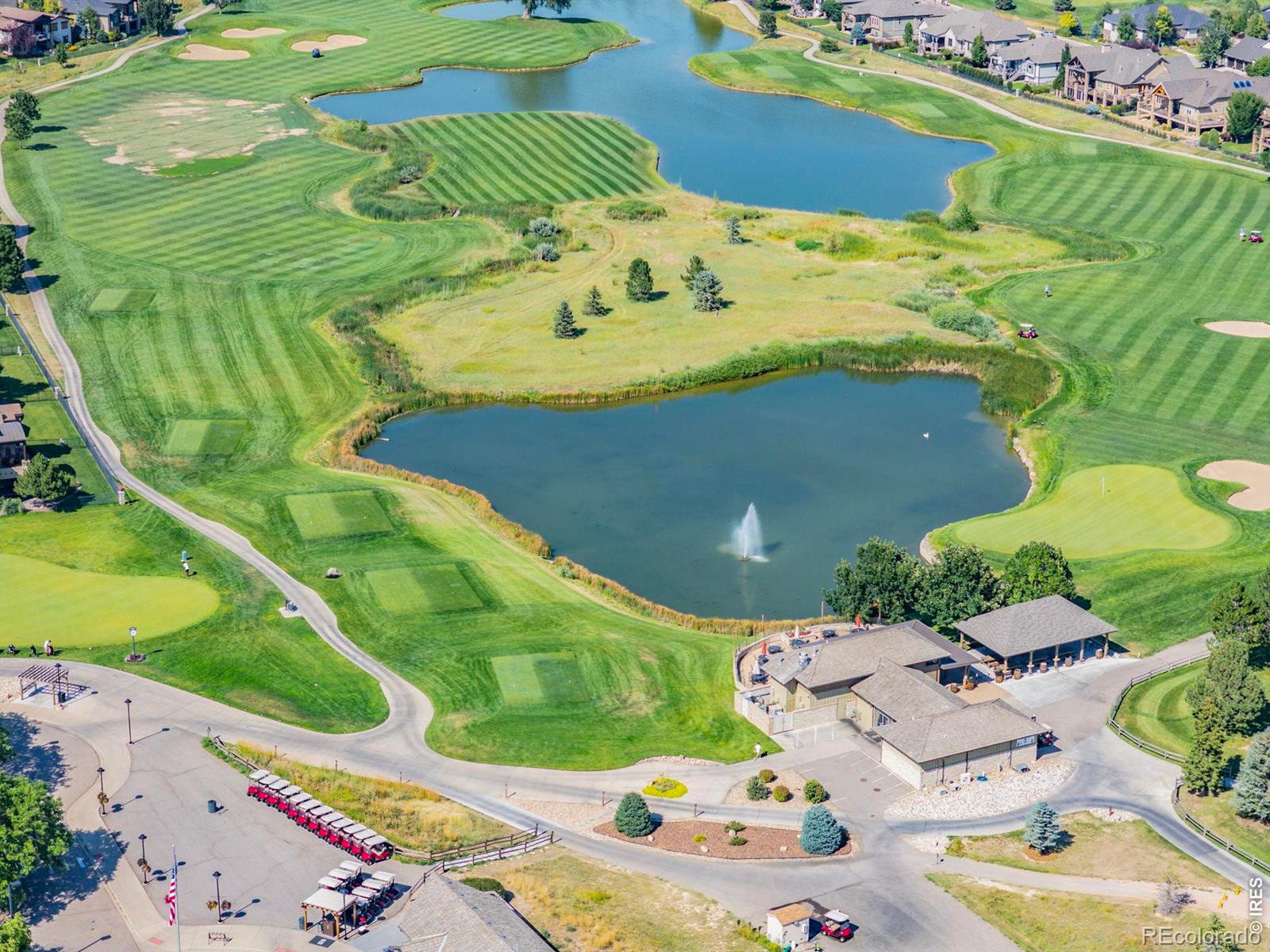MLS Image #34 for 6241  vernazza way,windsor, Colorado