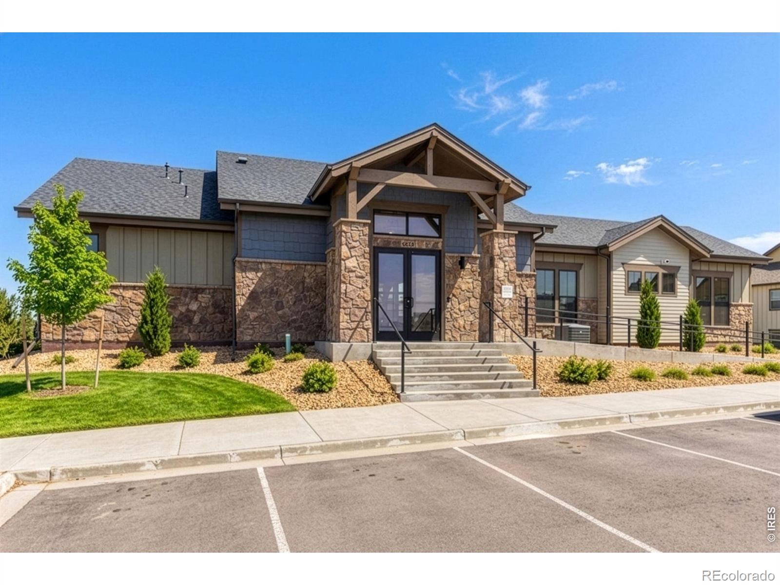 MLS Image #35 for 6241  vernazza way,windsor, Colorado