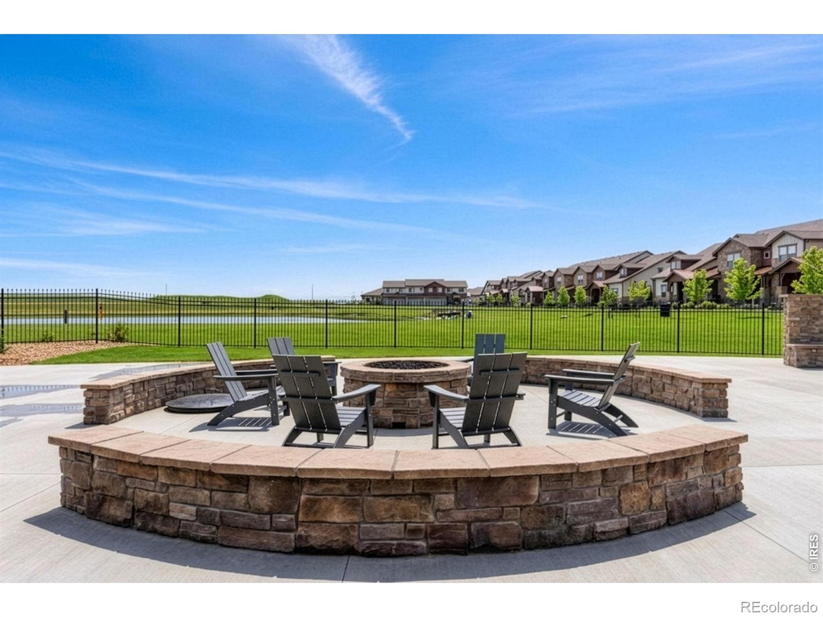 MLS Image #36 for 6241  vernazza way,windsor, Colorado