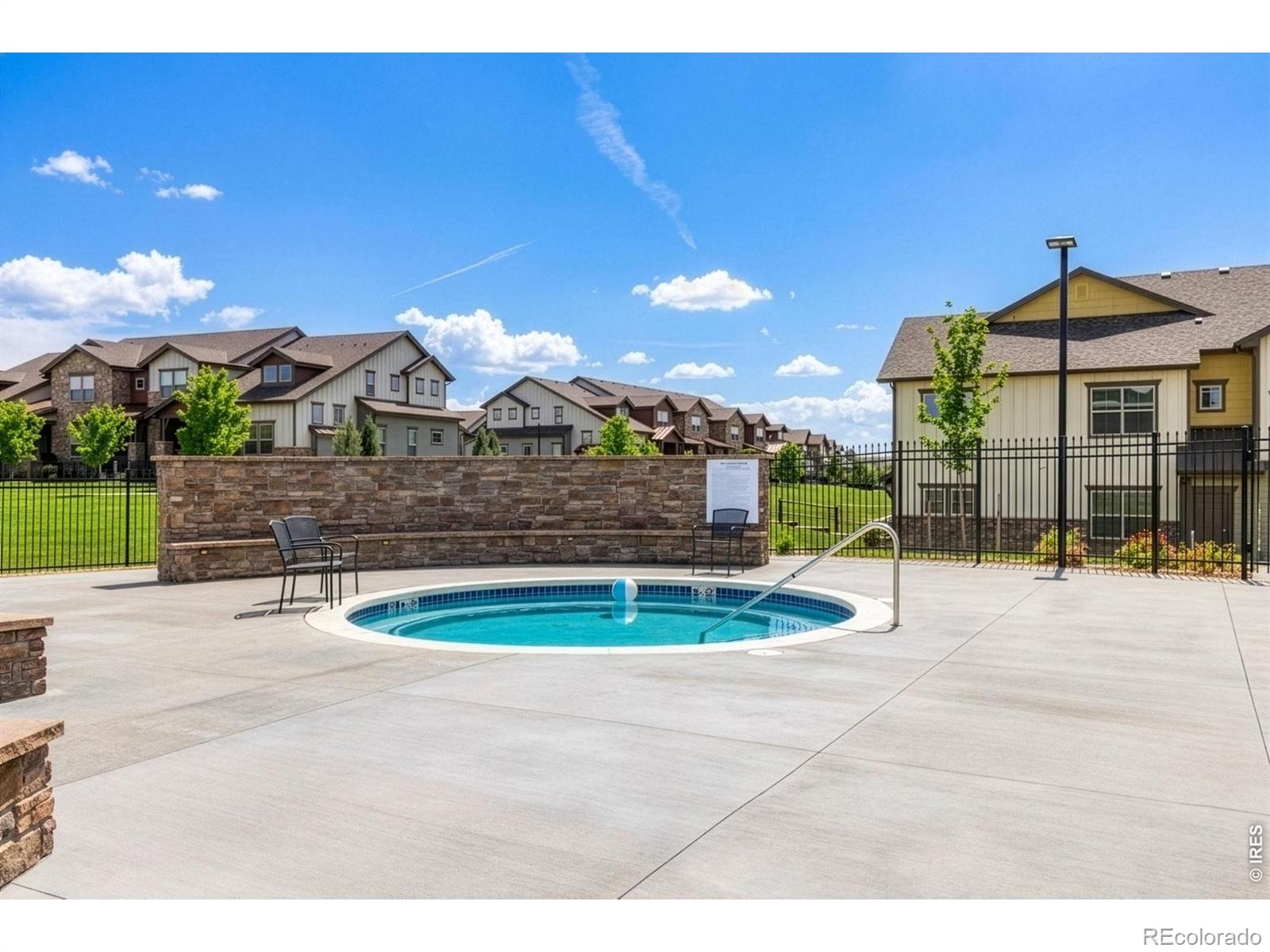 MLS Image #37 for 6241  vernazza way,windsor, Colorado