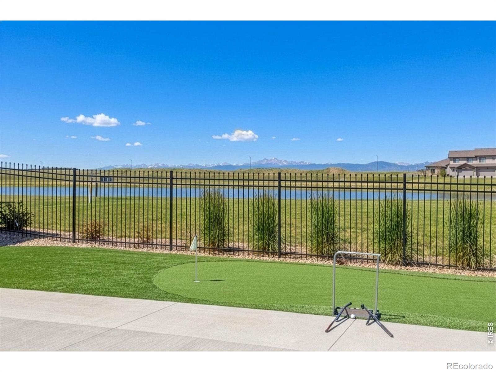 MLS Image #38 for 6241  vernazza way,windsor, Colorado