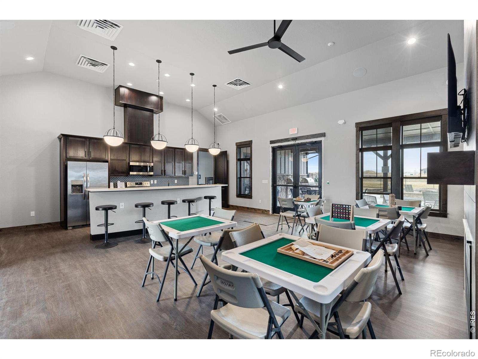 MLS Image #39 for 6241  vernazza way,windsor, Colorado