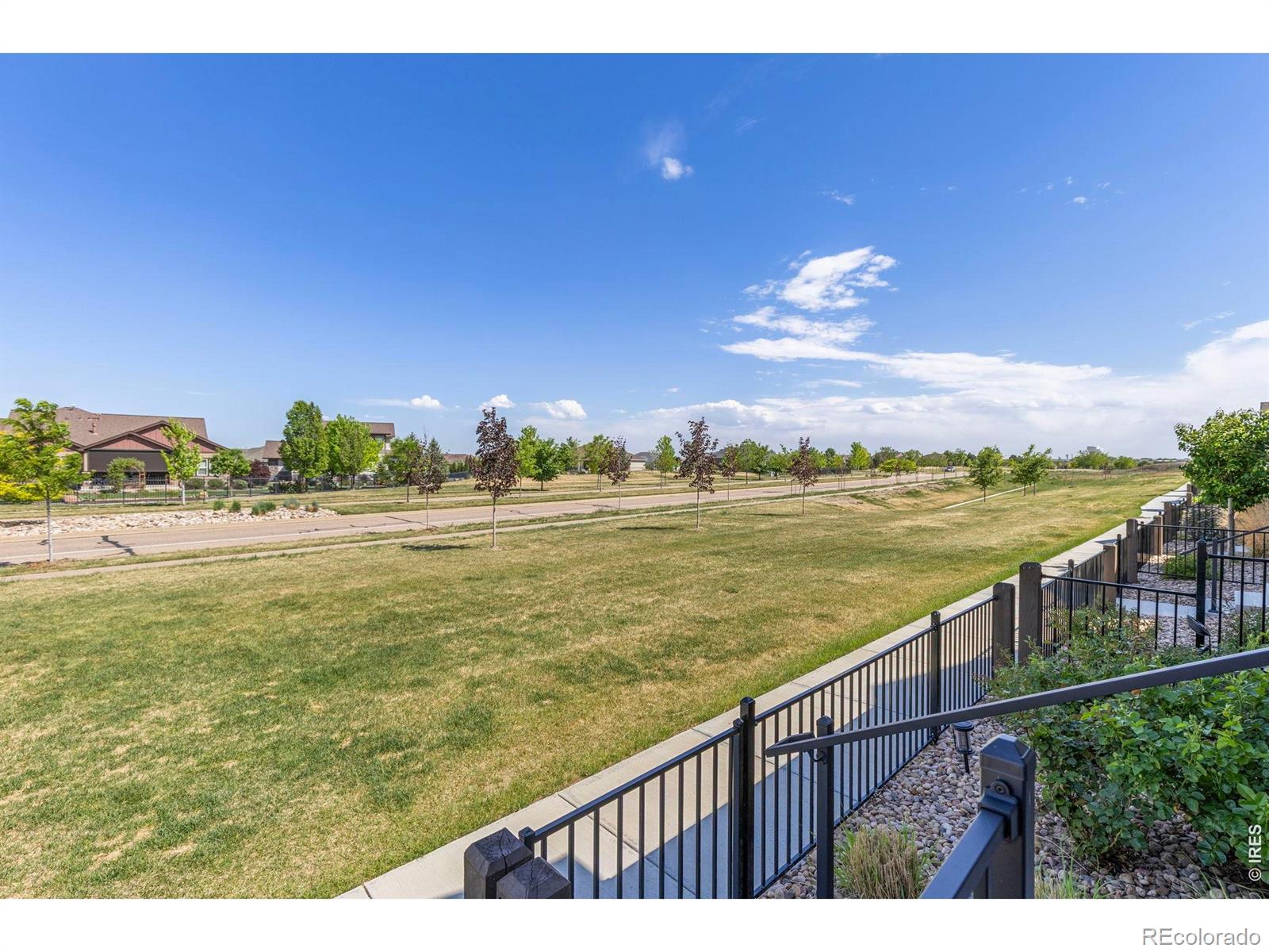 MLS Image #4 for 6241  vernazza way,windsor, Colorado