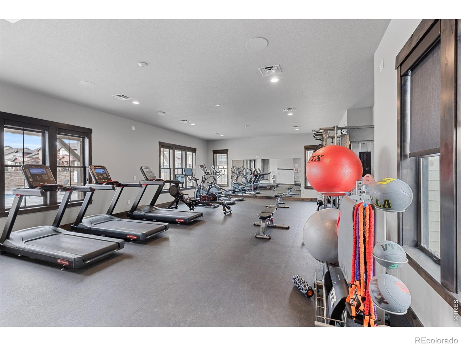MLS Image #40 for 6241  vernazza way,windsor, Colorado