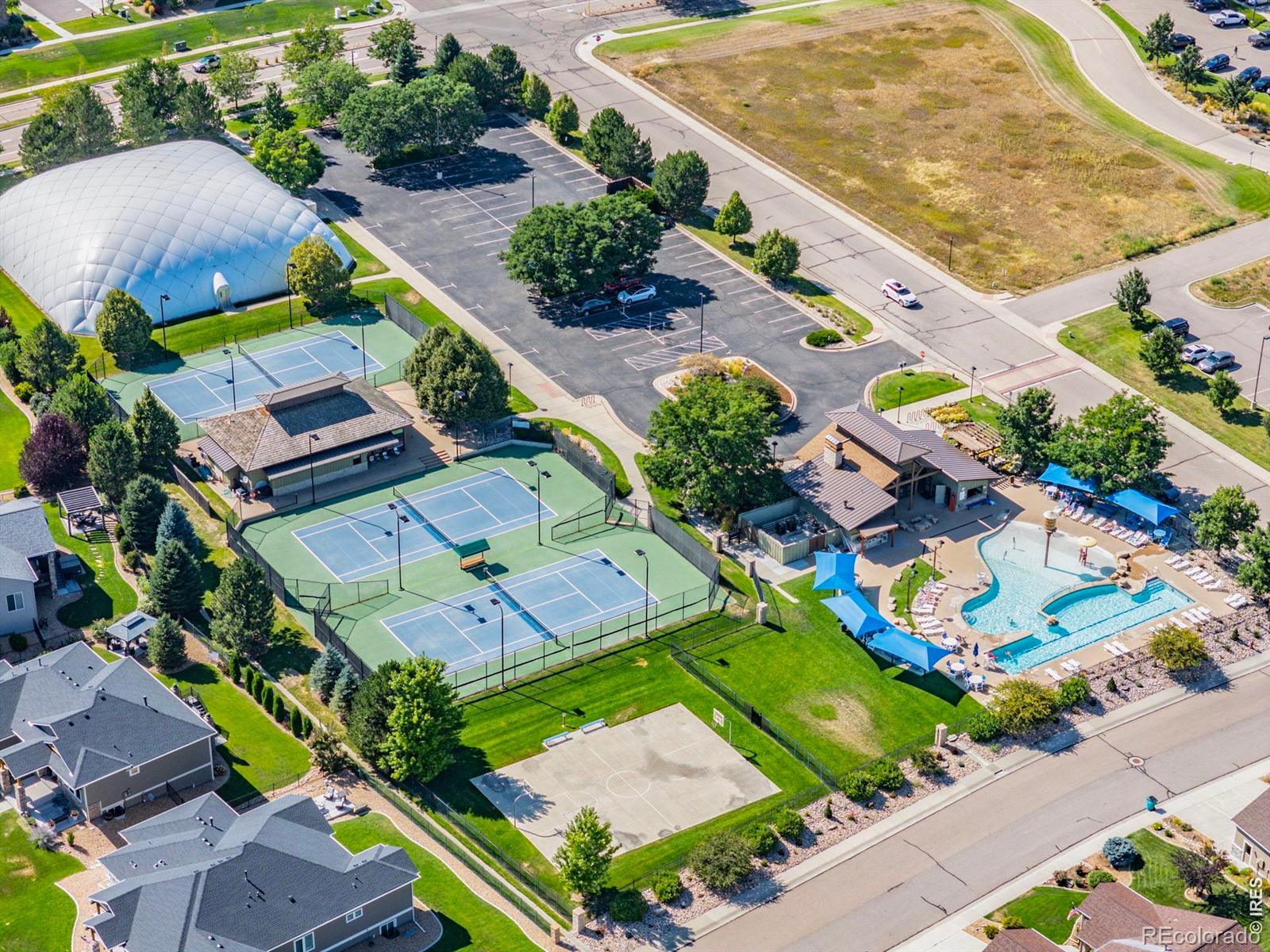 MLS Image #41 for 6241  vernazza way,windsor, Colorado