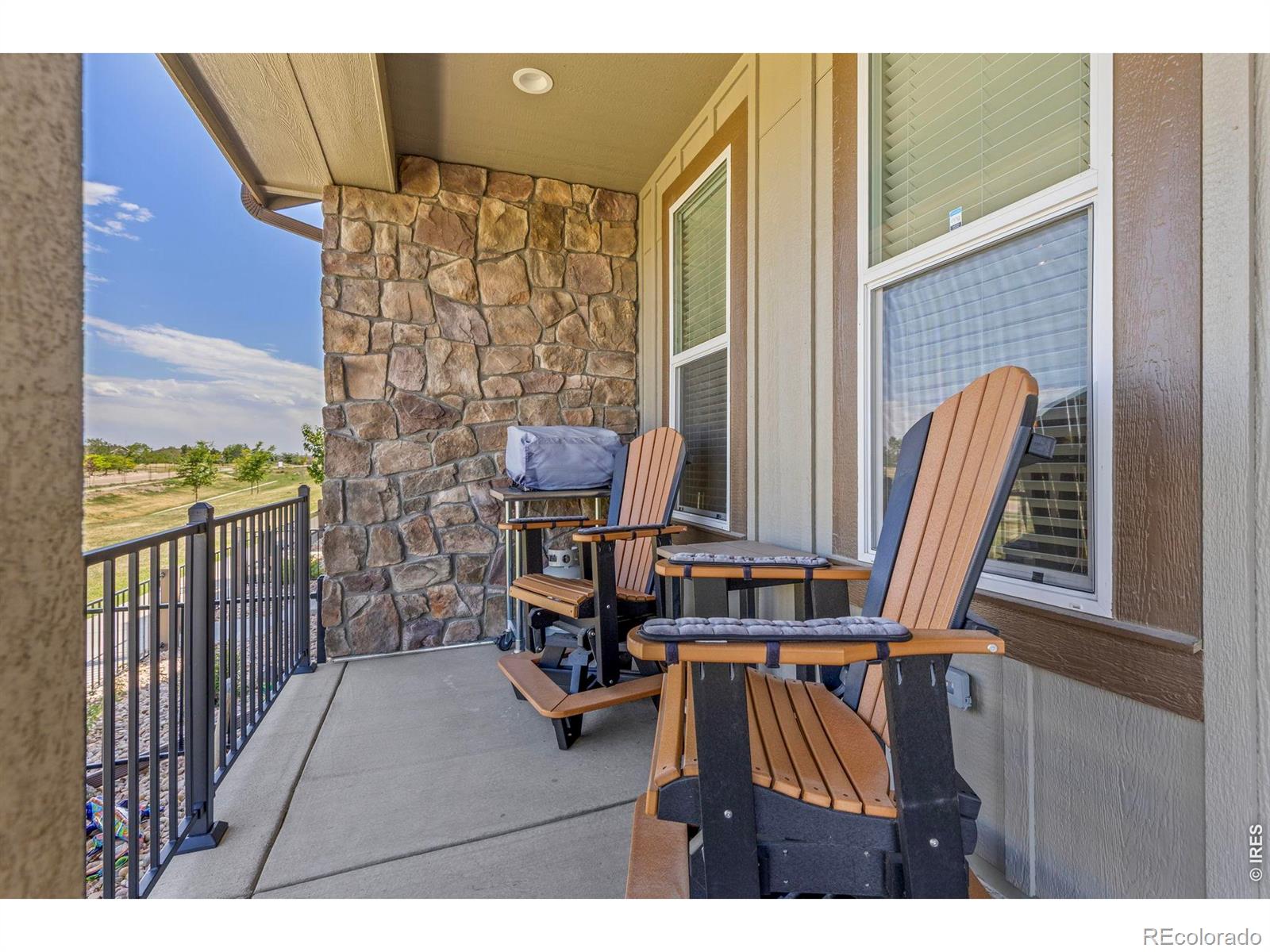 MLS Image #5 for 6241  vernazza way,windsor, Colorado