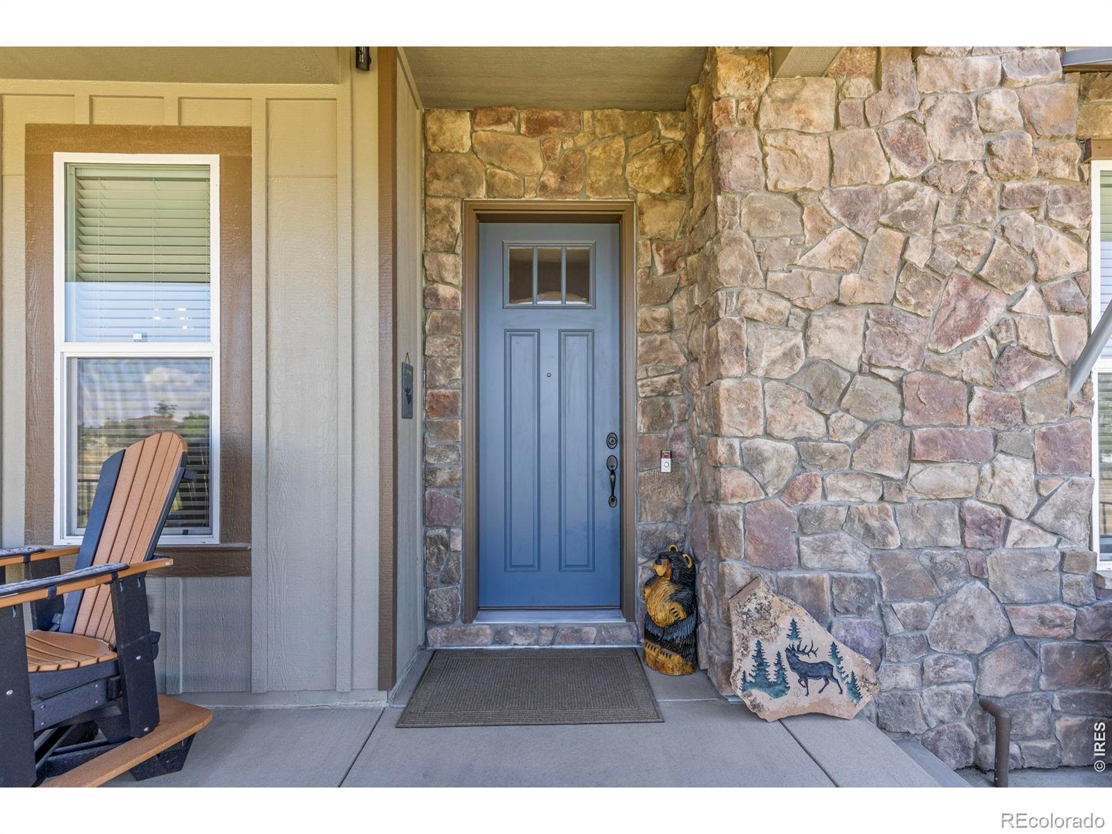 MLS Image #6 for 6241  vernazza way,windsor, Colorado