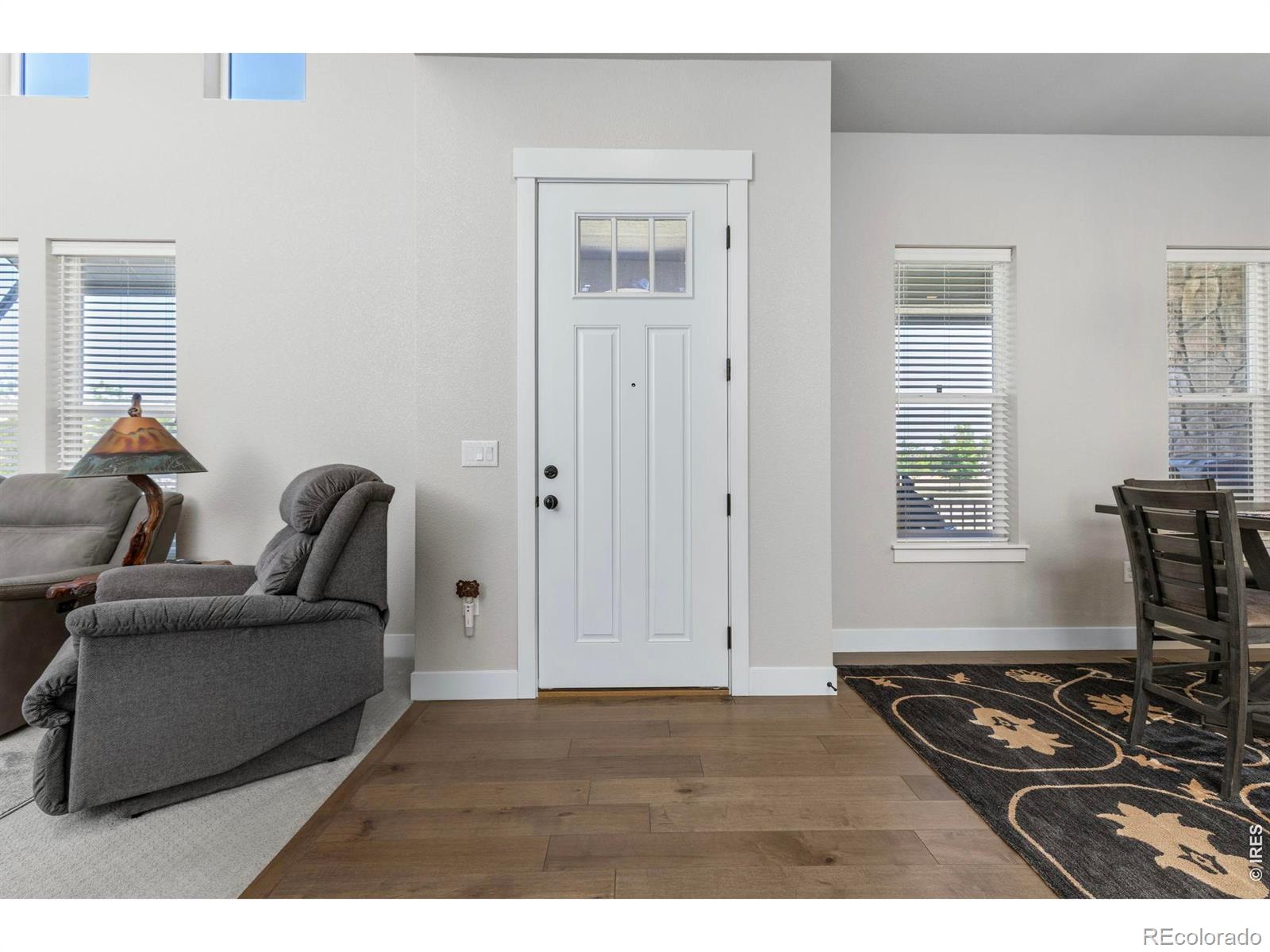 MLS Image #7 for 6241  vernazza way,windsor, Colorado