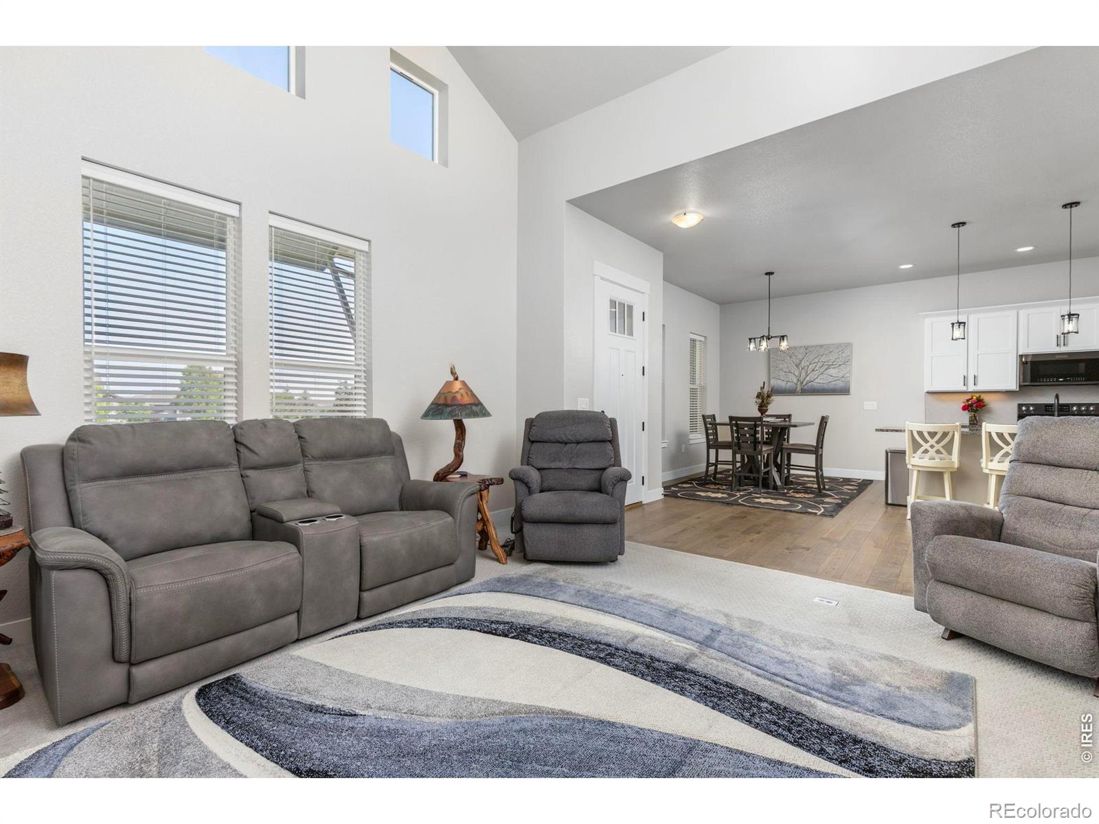 MLS Image #8 for 6241  vernazza way,windsor, Colorado