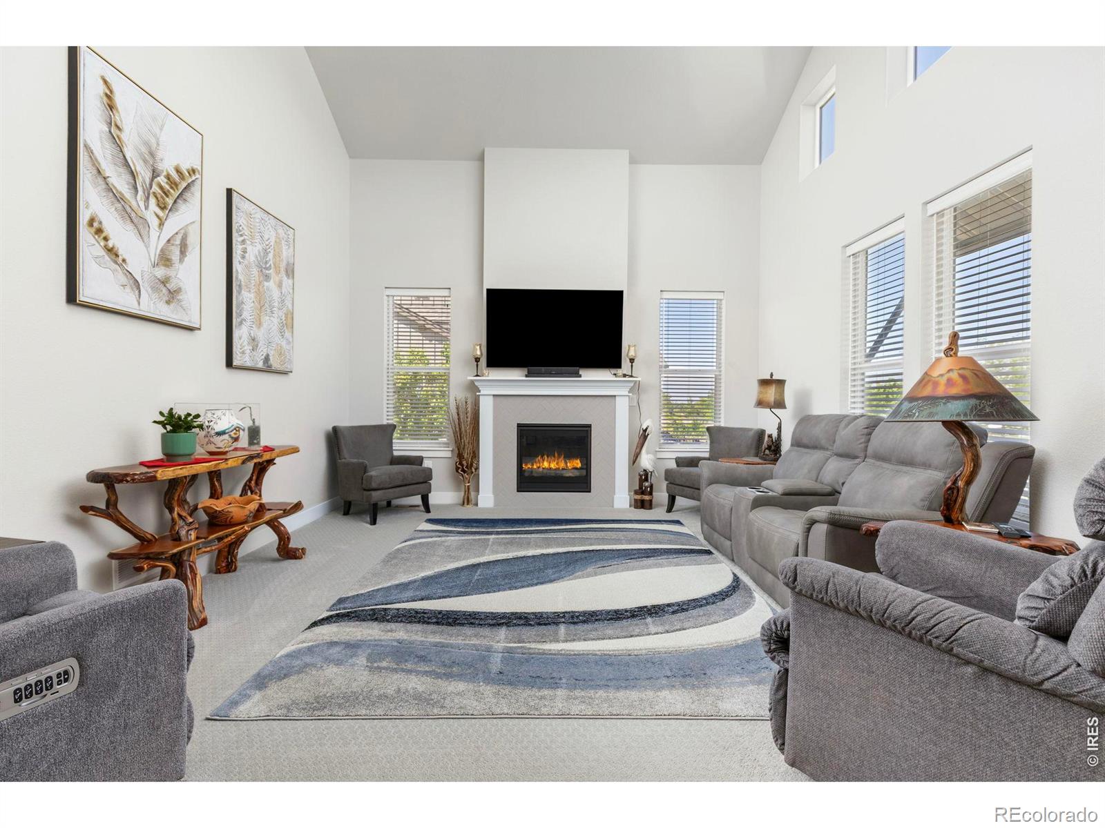 MLS Image #9 for 6241  vernazza way,windsor, Colorado