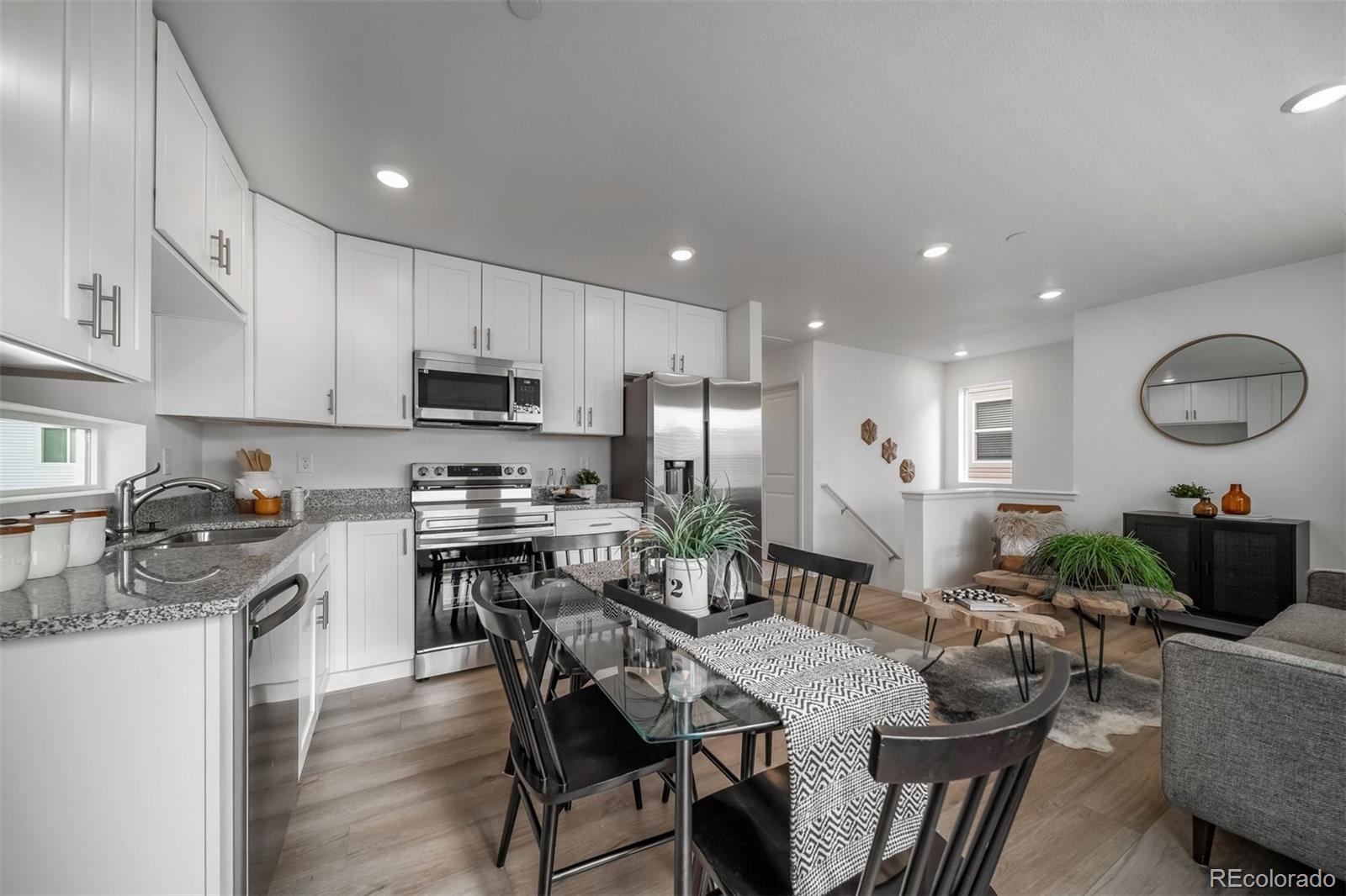 MLS Image #1 for 3412  baltin road,johnstown, Colorado