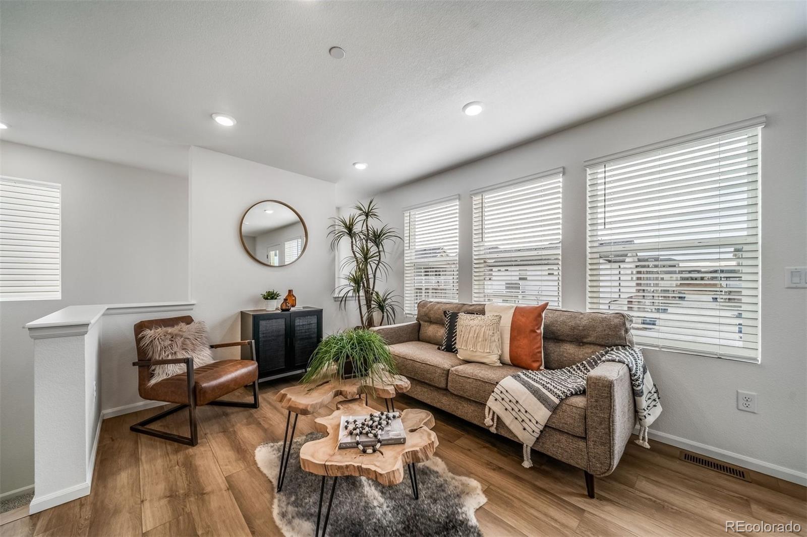 MLS Image #10 for 3412  baltin road,johnstown, Colorado