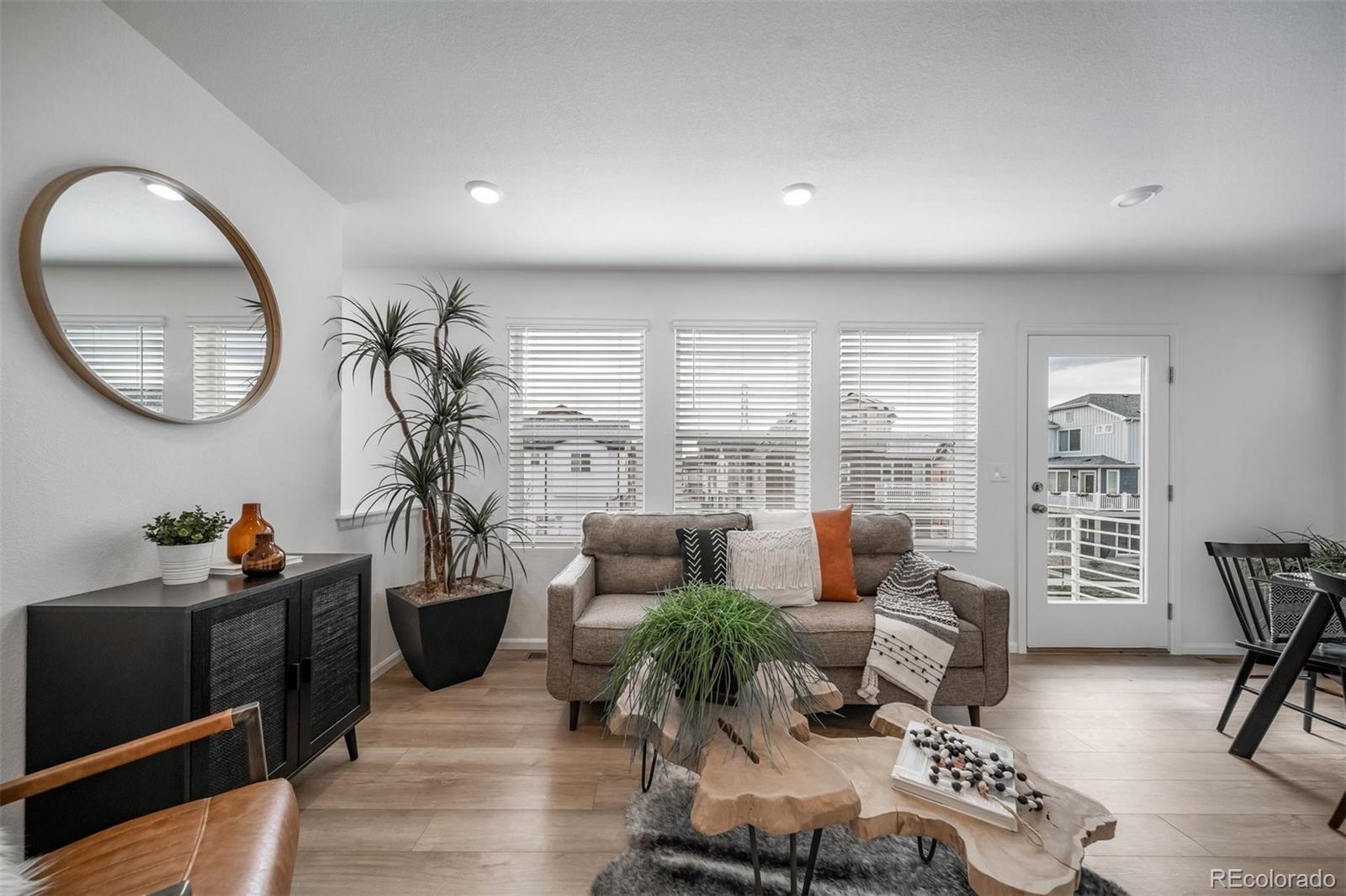 MLS Image #11 for 3412  baltin road,johnstown, Colorado