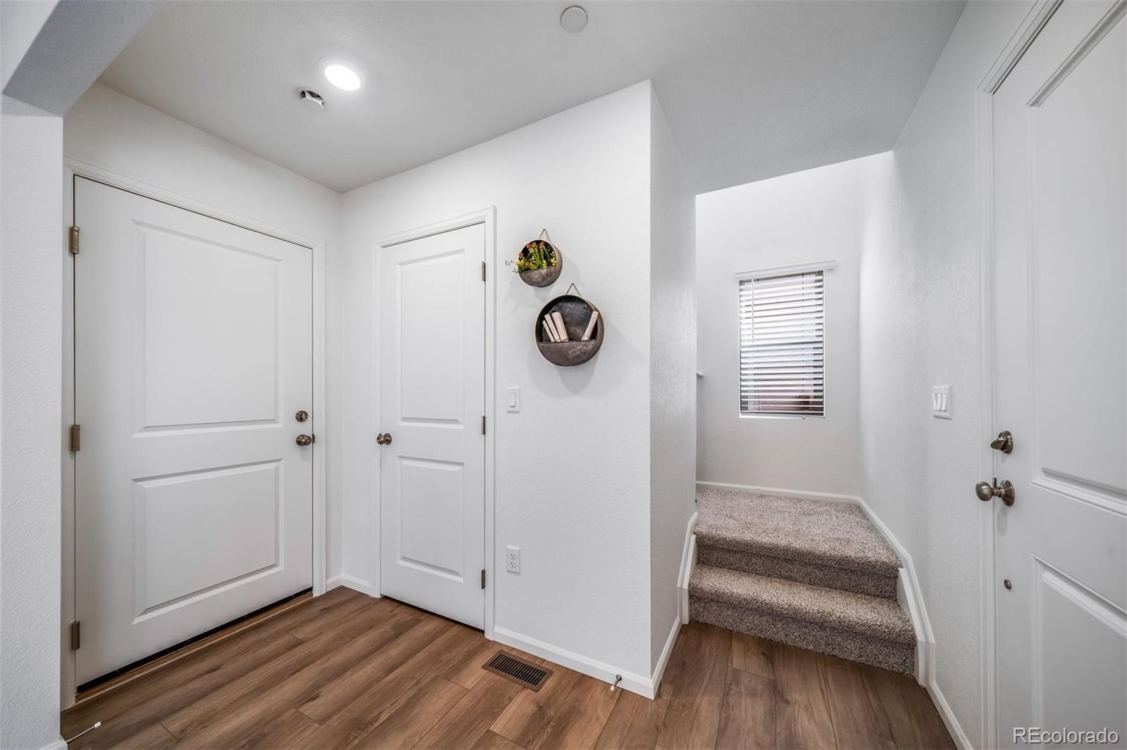 MLS Image #12 for 3412  baltin road,johnstown, Colorado