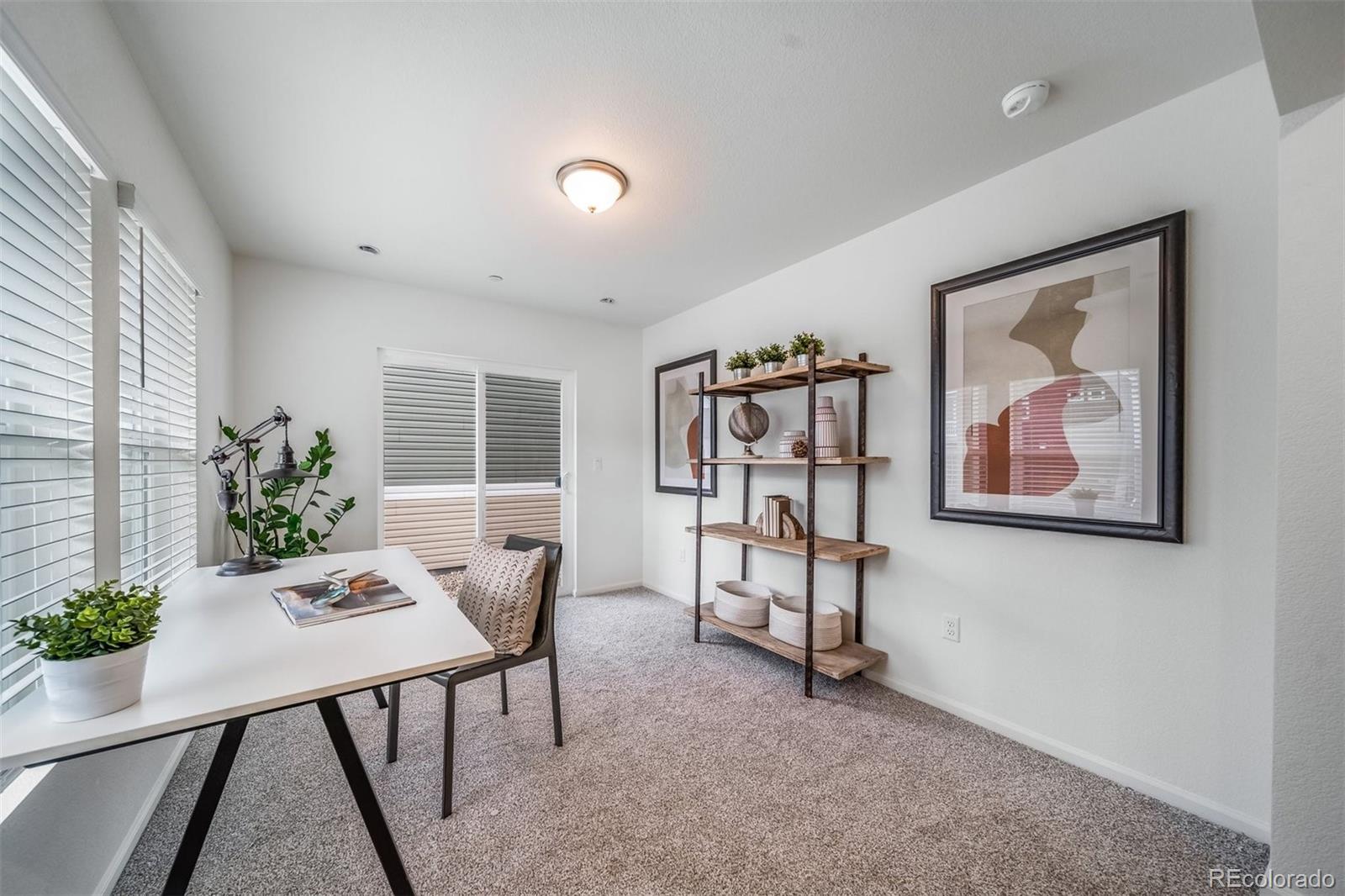 MLS Image #13 for 3412  baltin road,johnstown, Colorado