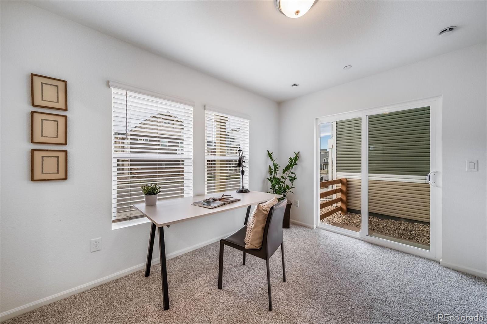 MLS Image #14 for 3412  baltin road,johnstown, Colorado